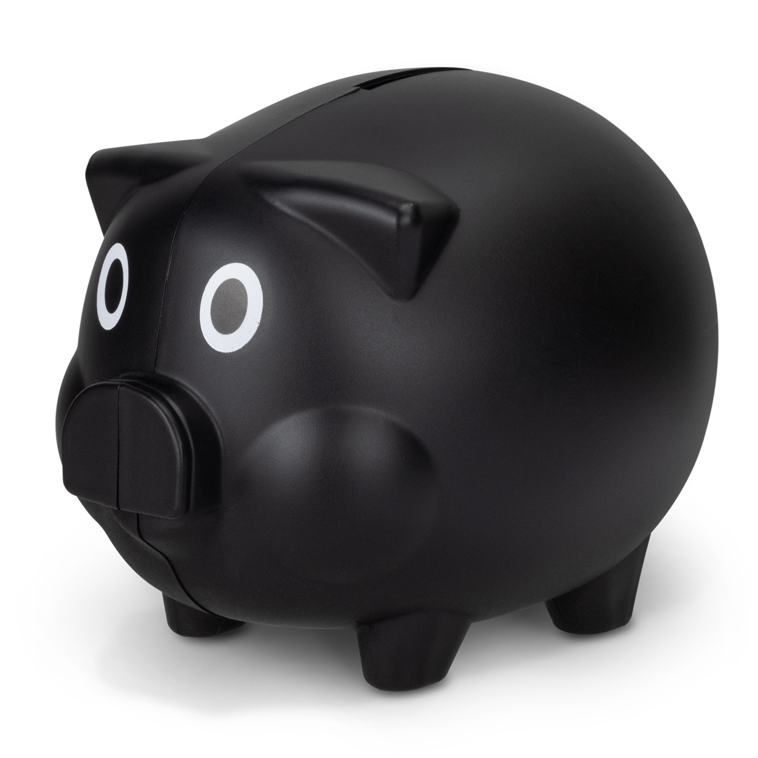 piggy 100枚 Noah's Ark Piggy Bank – Child to Cherish