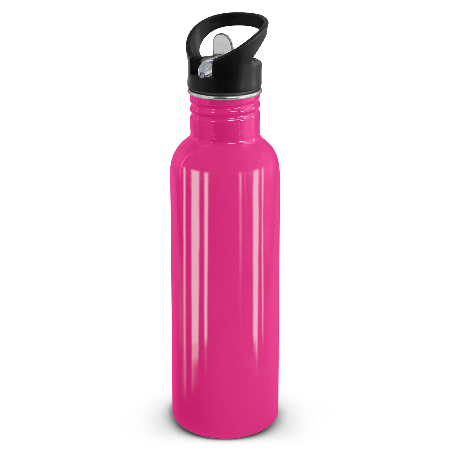 NOśWEA touch_bottle Hi-Tec 1L Water Bottle - Hi-Tec