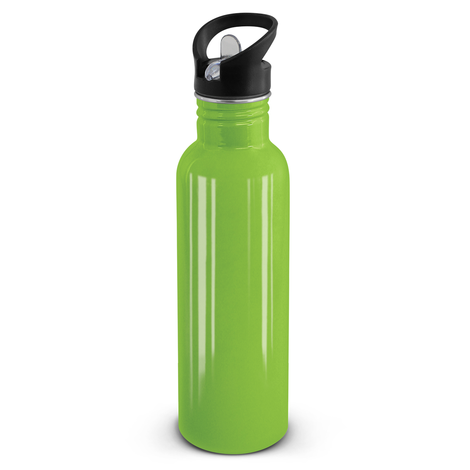 DRINK BOTTLE NOMADIC NYMPH main image 1