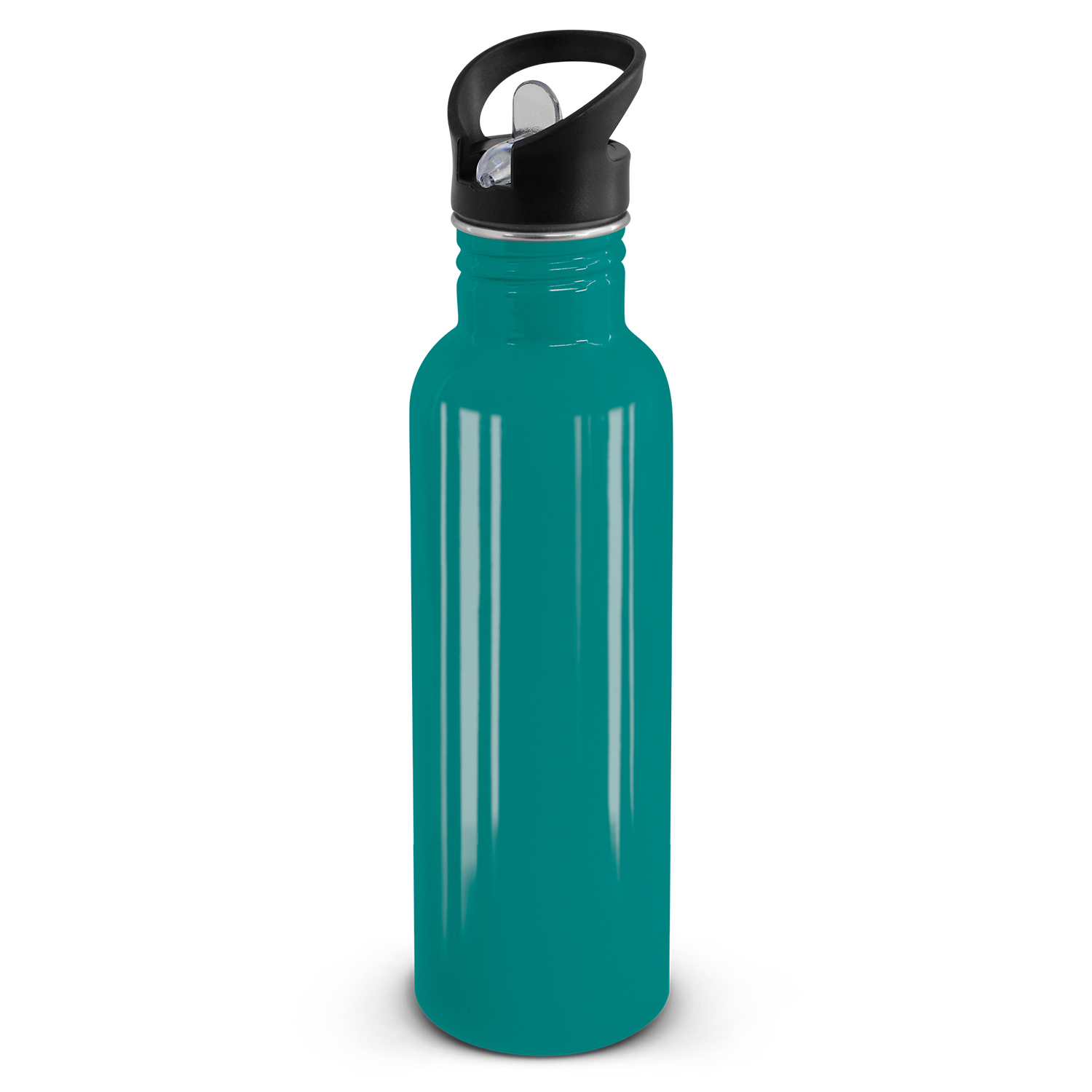 DRINK BOTTLE NOMADIC NYMPH