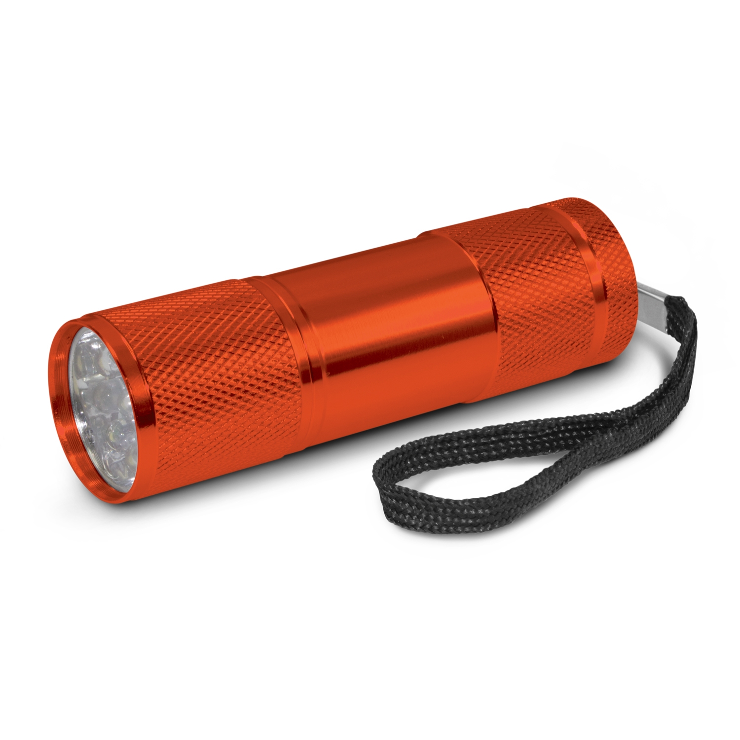 【TORCH TORCH × ebtenDXパック】新品未使用 Edge Torch – Whip-It! Brand
