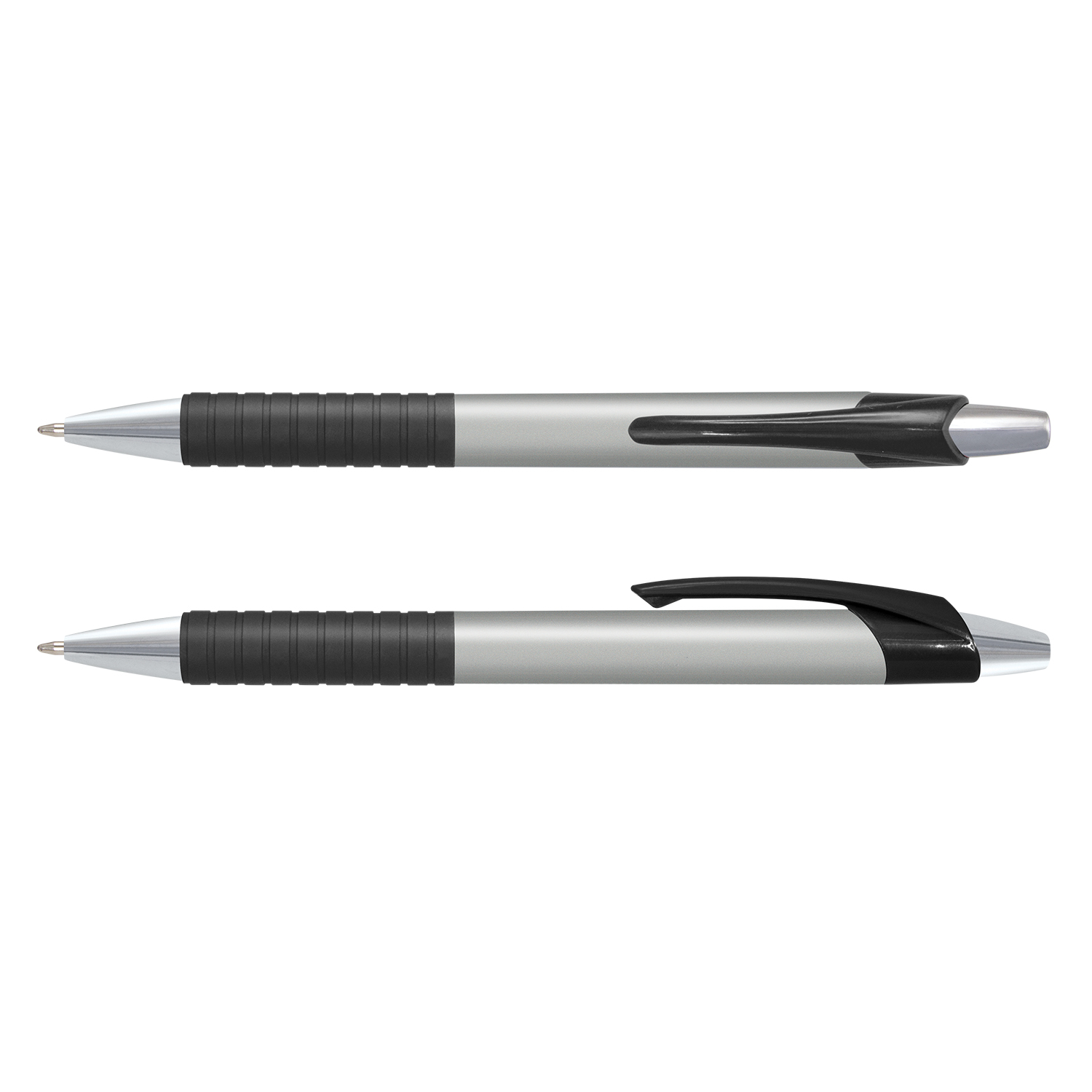 TRENDS | Cleo Pen - Coloured Barrel