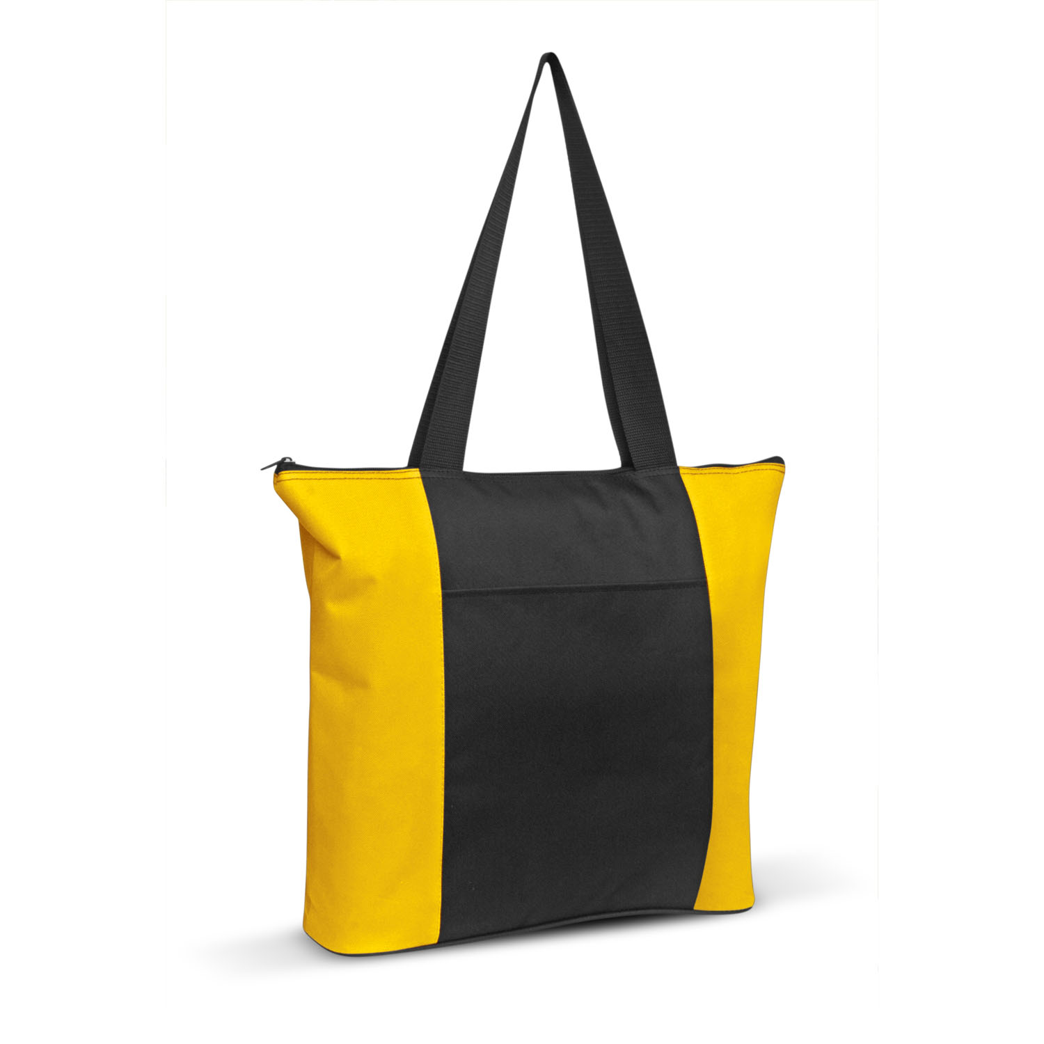 Avenue Pouch Bag