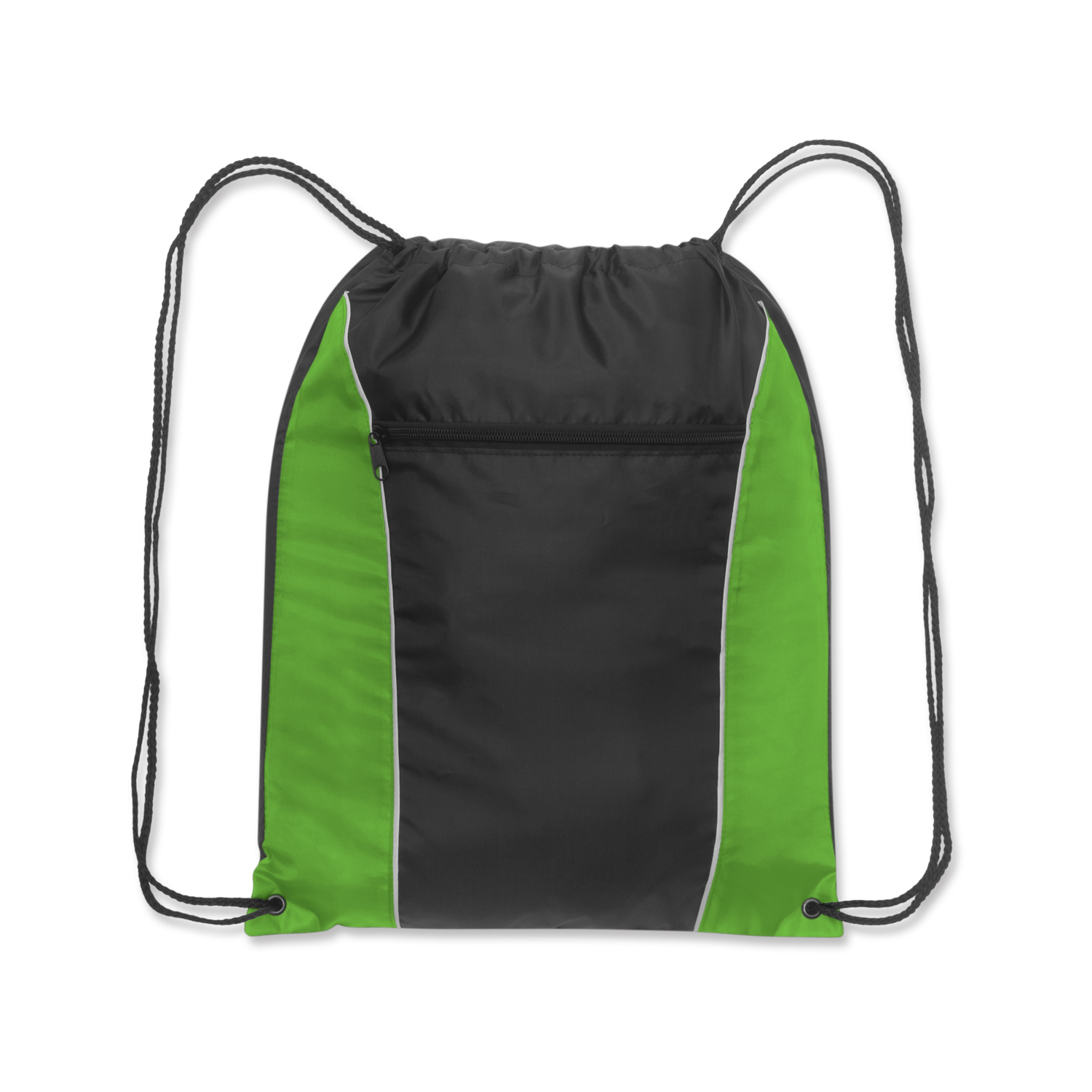 TRENDS | Ranger Drawstring Backpack