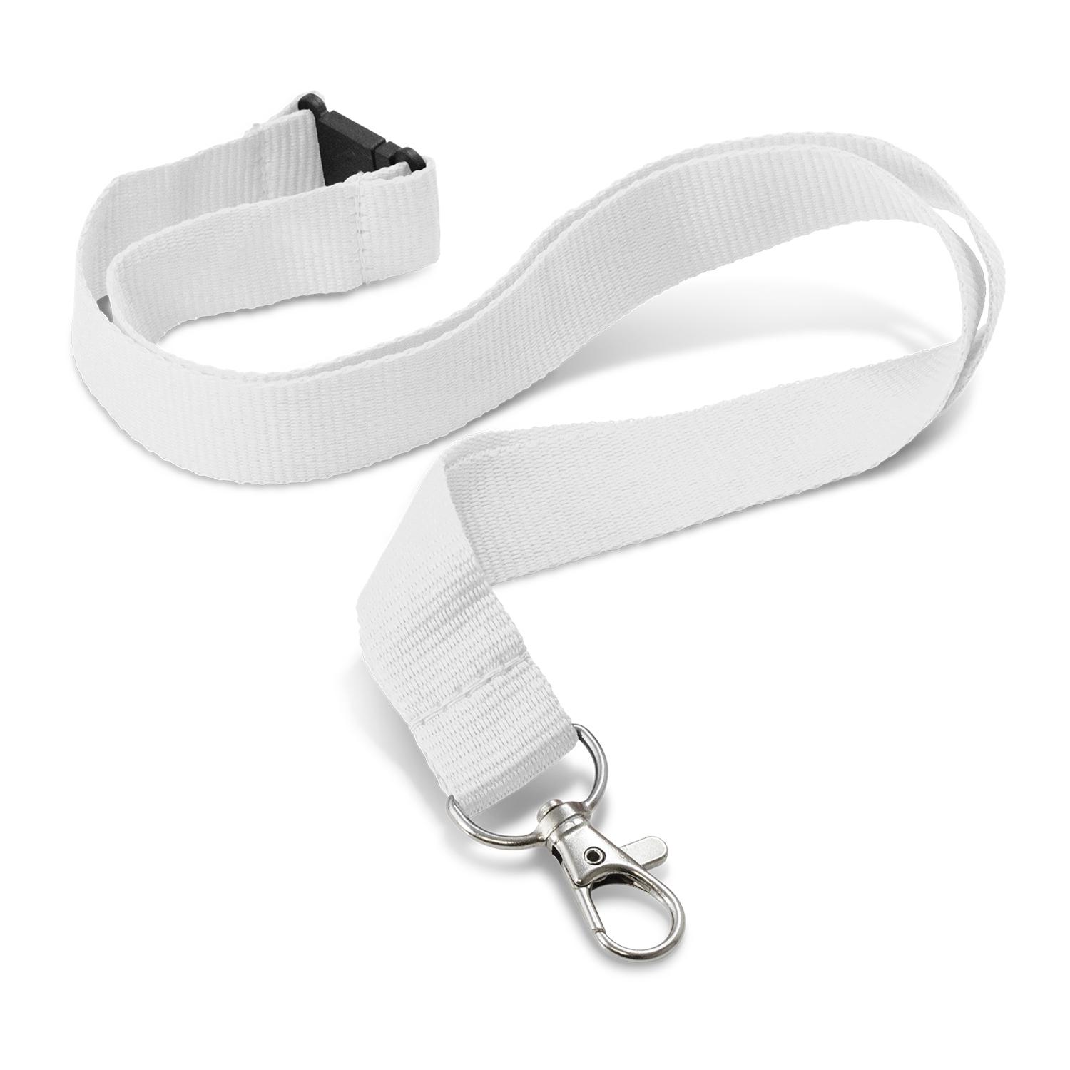 小物 palace p-clip lanyard P-CLIP LANYARD | PALACE SKATEBOARDS