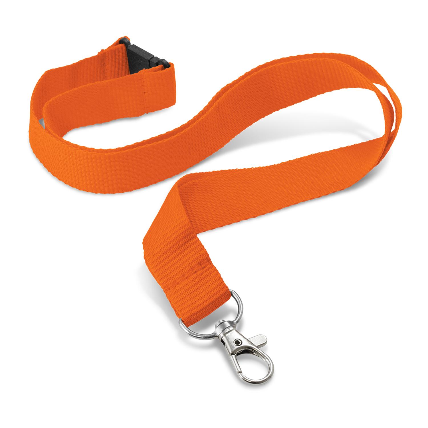 小物 palace p-clip lanyard Flip-Over Clip 3/16in w/ 6in Lanyard | Allstar Performance