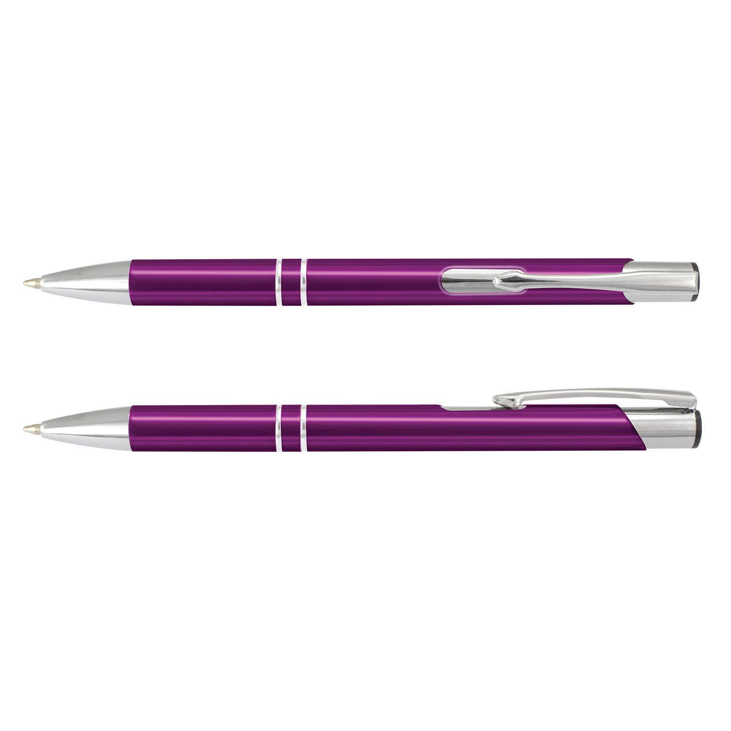 THE PEN CATALOGUE 2012年〜2020年 CERRUTI 1881 Pens | Ballpoint pen | Austin Diamond | Gift
