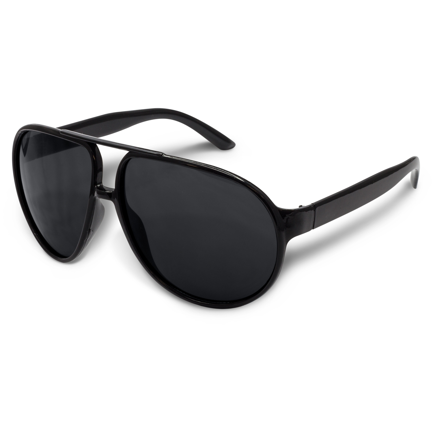 'Aviator' sunglasses Sunglasses