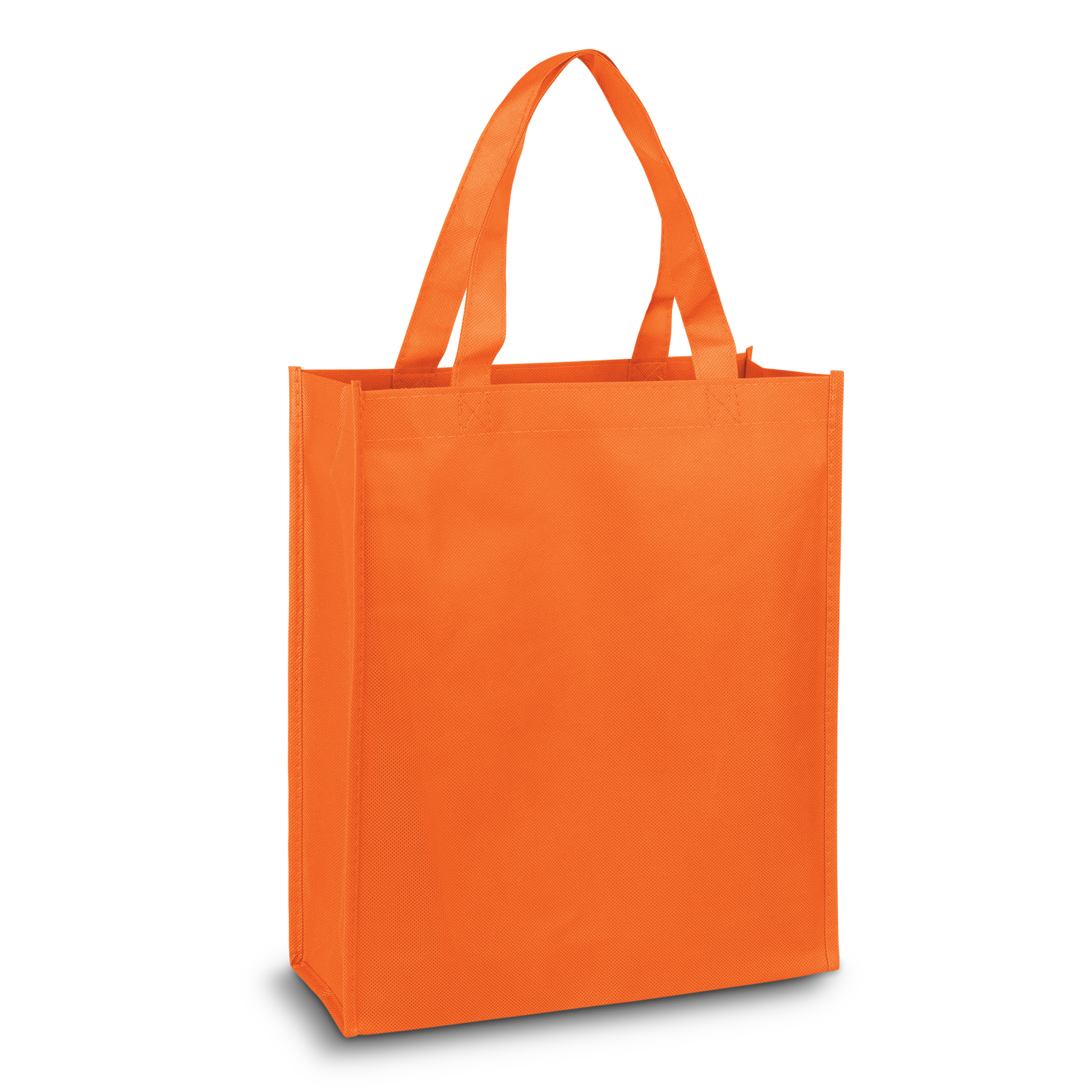 TRENDS | Kira A4 Tote Bag