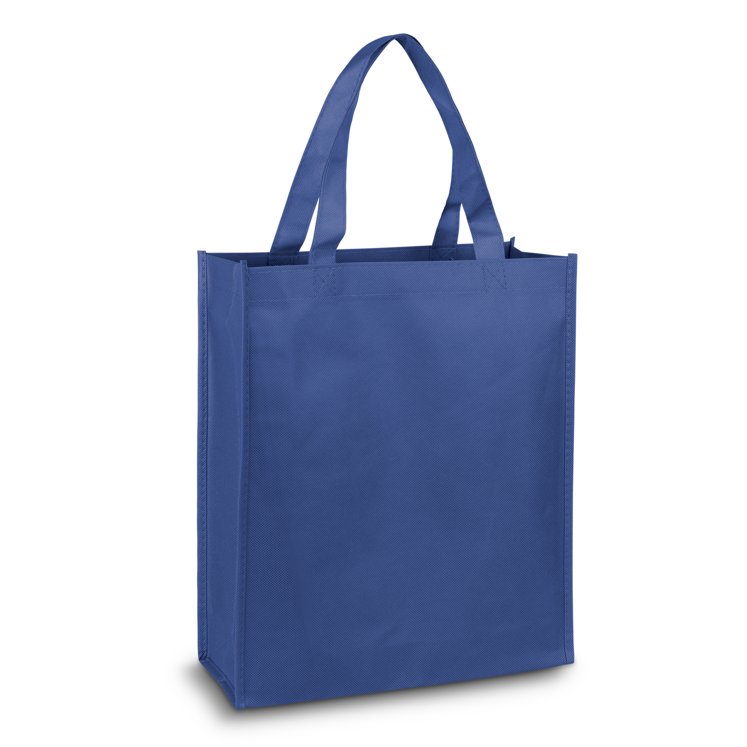 TRENDS | Kira A4 Tote Bag