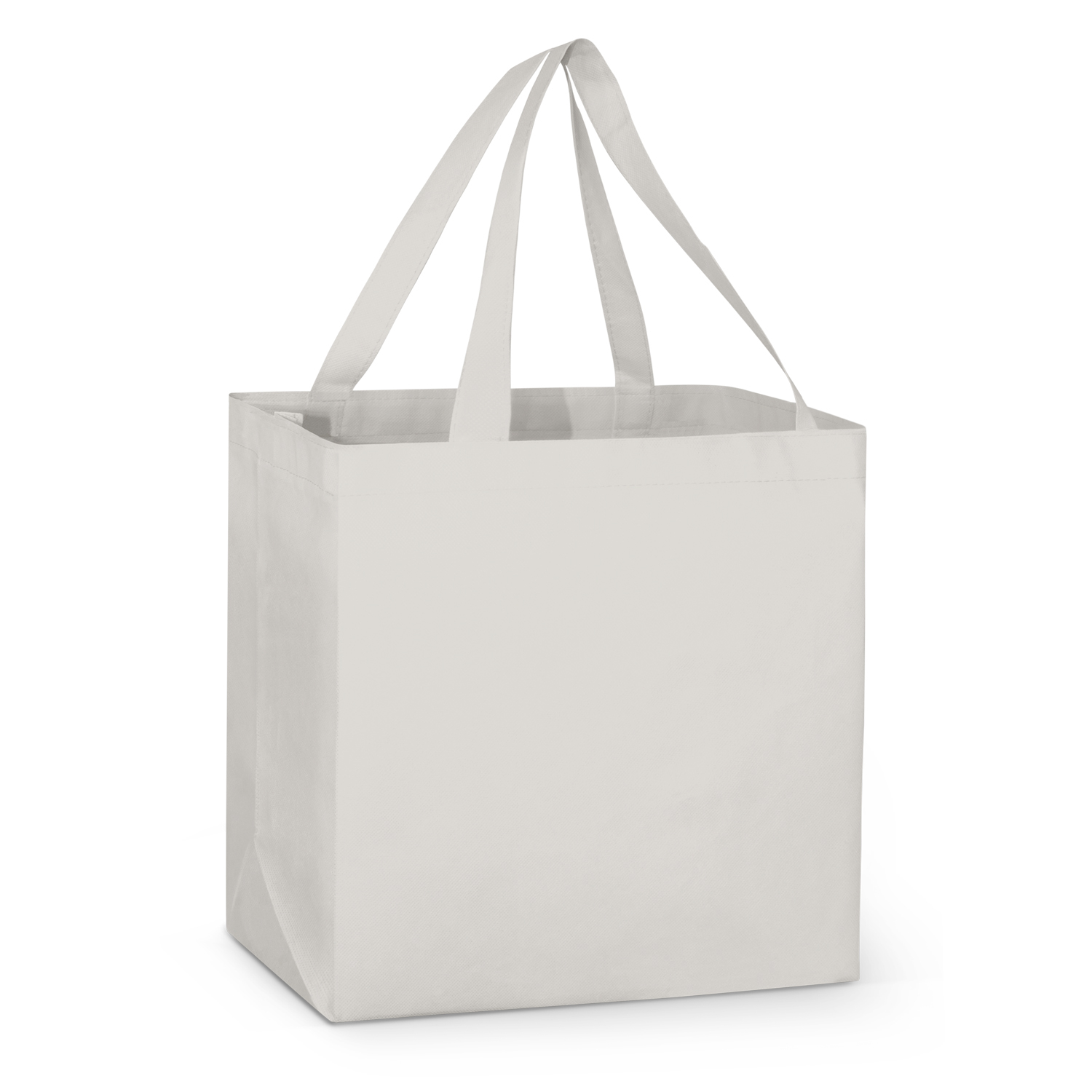 誕生日プレゼント TRENDS | Bag Tote Shopper City バッグ