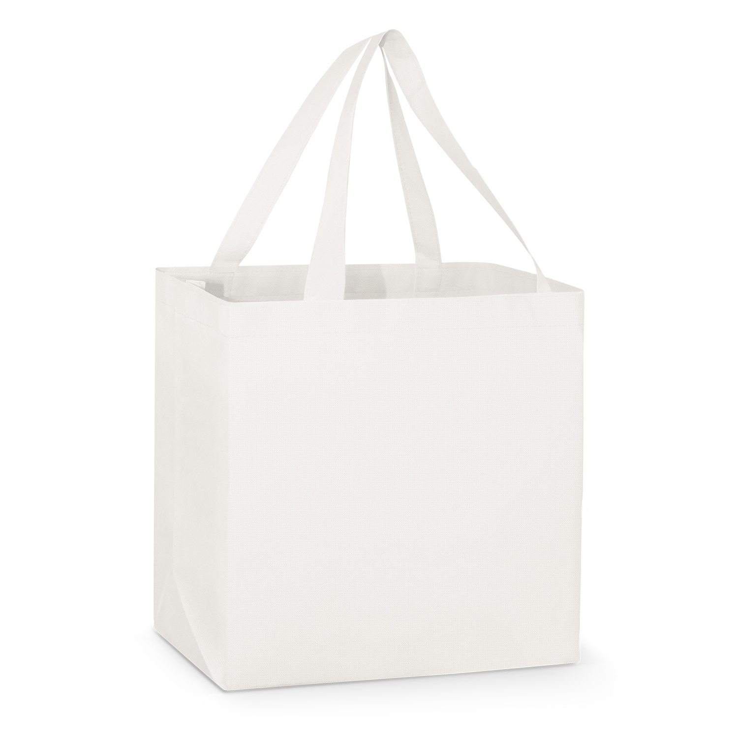 '24.7' shopping bag Tote bag