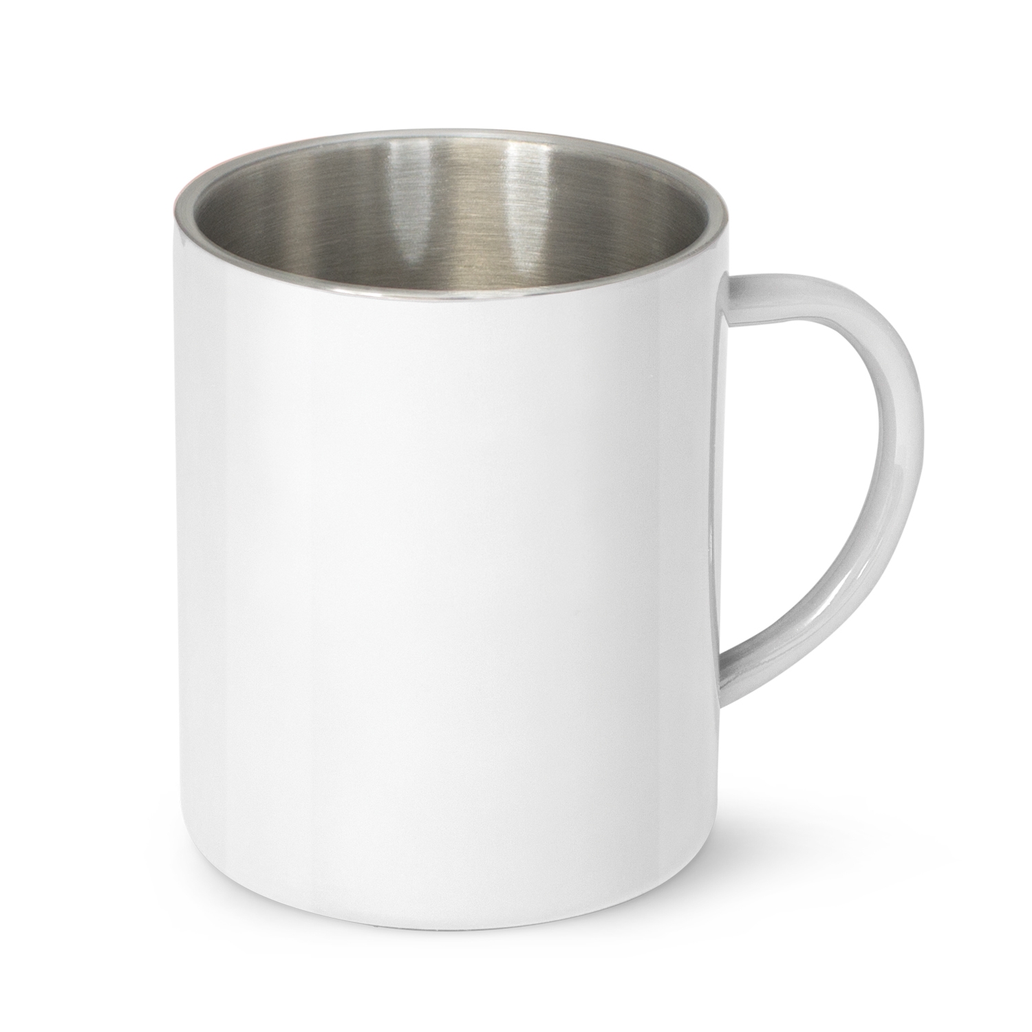 1 oz clear plastic souffle cup CM Plastic Sauce Cups 1 oz