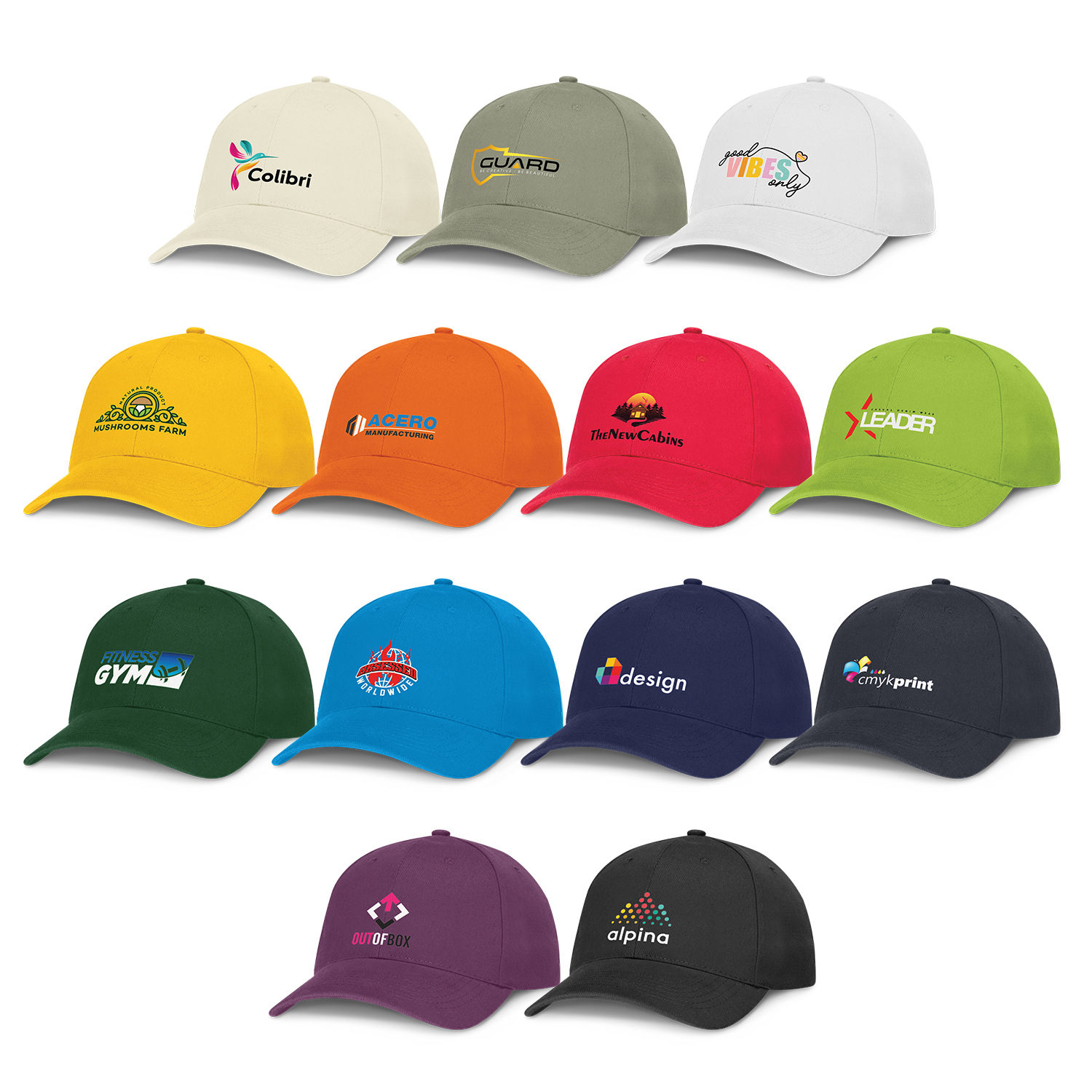 【完売間近】 Mischief x Helinox Ball Cap Purple Grey Pegasus Hat Trucker hat mesh hat Snapback Adjustable Purple