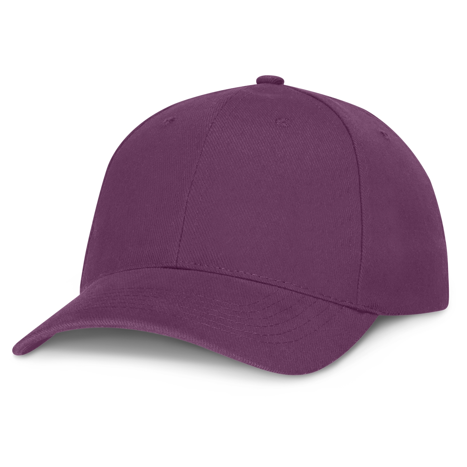 TRENDS | Falcon Cap
