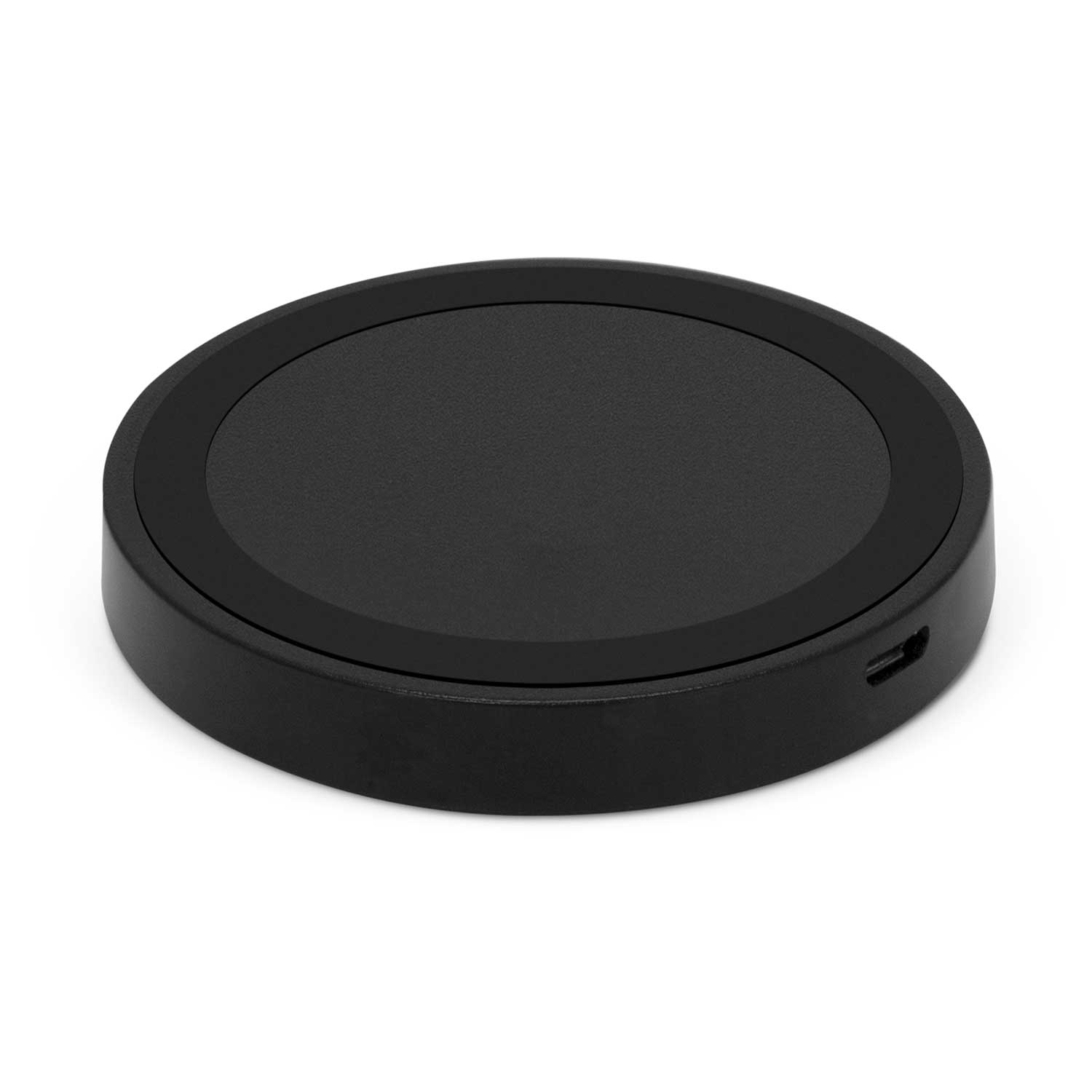 TRENDS | Orbit Wireless Charger - Colour Match