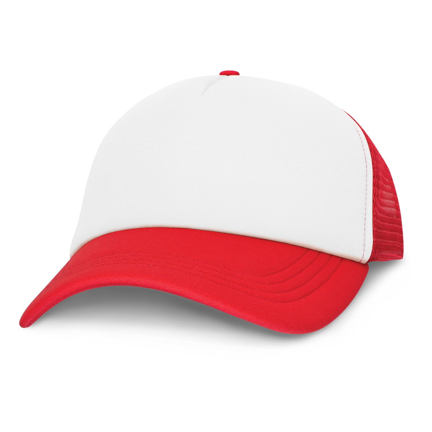 Rhude CRUISE TRUCKER HAT メッシュキャップ Rhude CRUISE TRUCKER HAT メッシュキャップ Hats – R H U D E