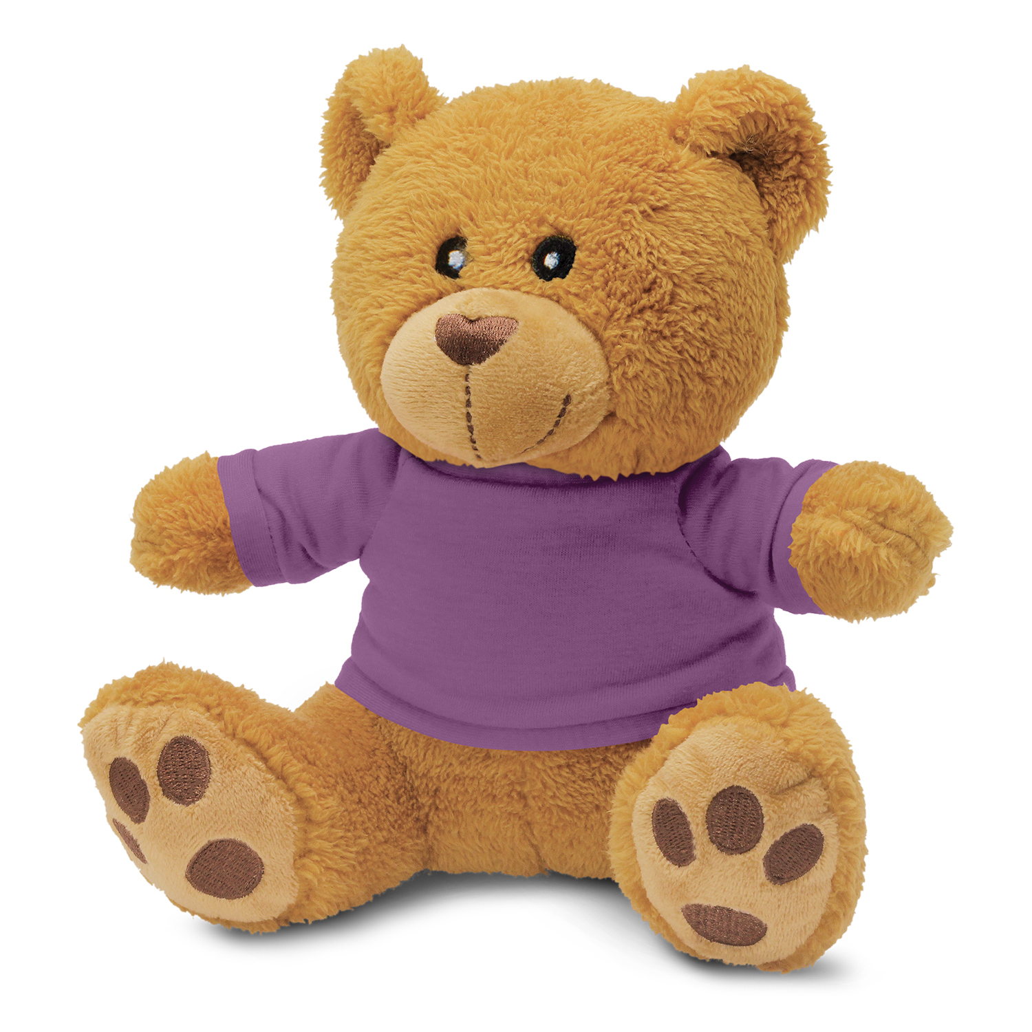 【READYMADE】 TEDDY BEAR TRENDS | Teddy Bear Plush Toy