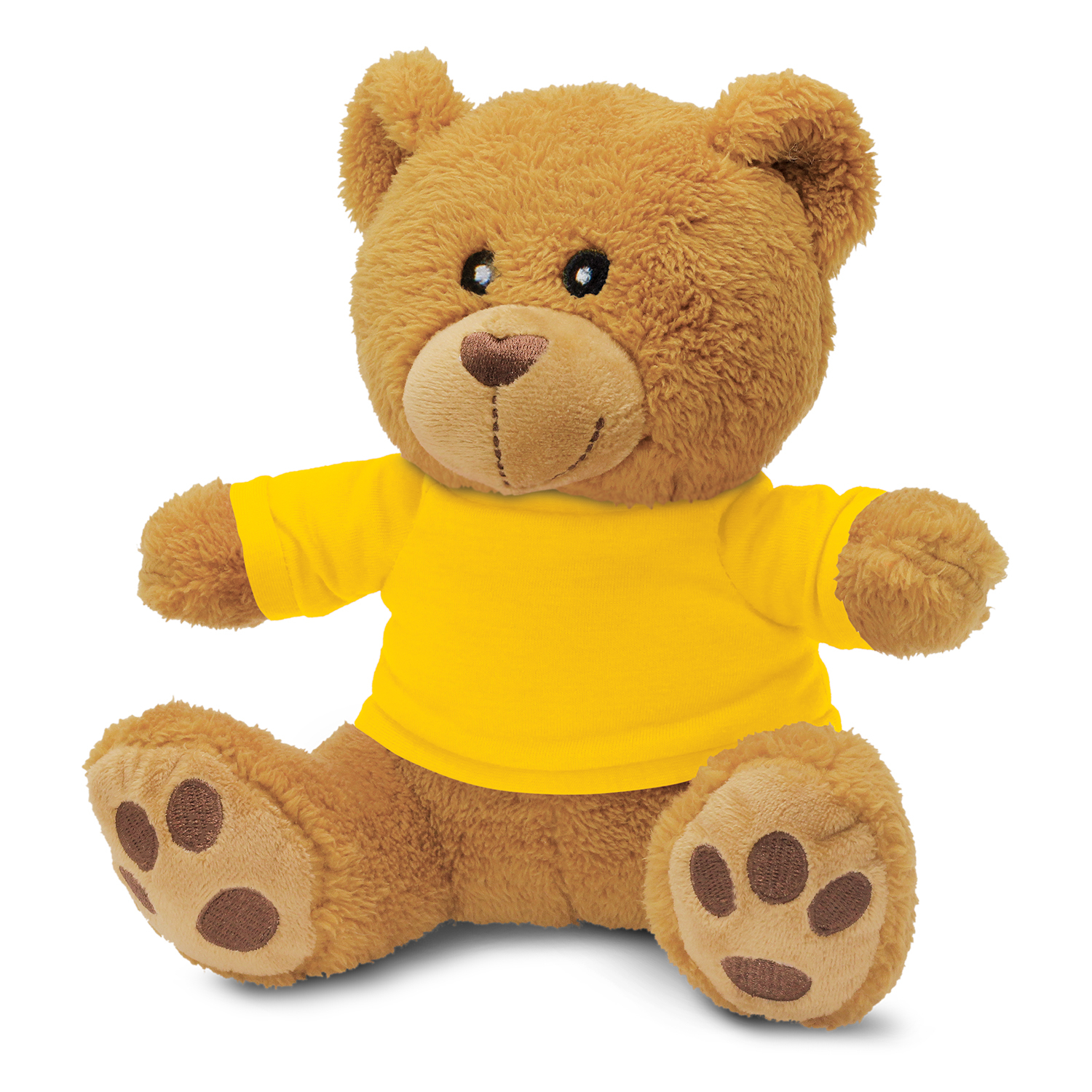 TRENDS | Teddy Bear Plush Toy