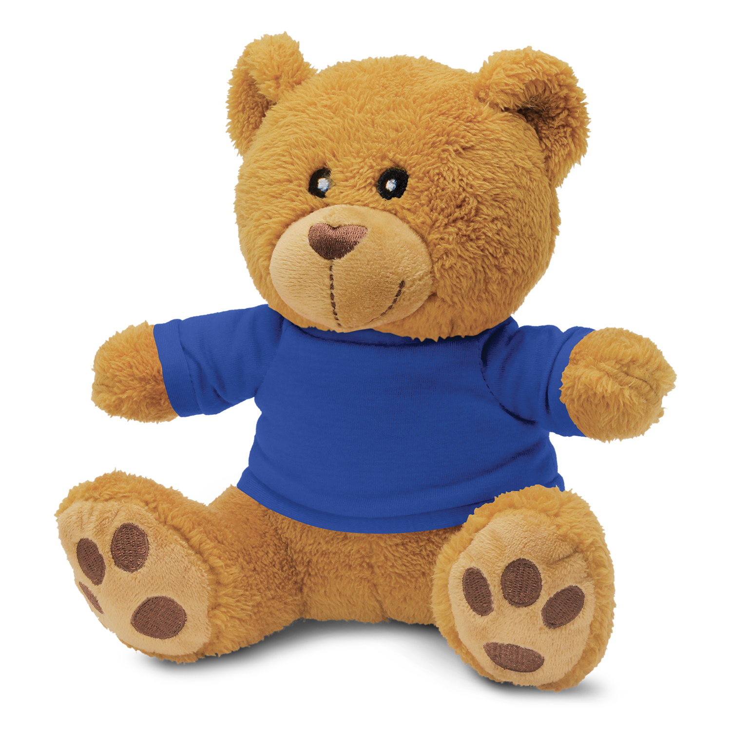 MD19ページ toasted teddy MD19ページ toasted teddy pocket blush - toasted teddy