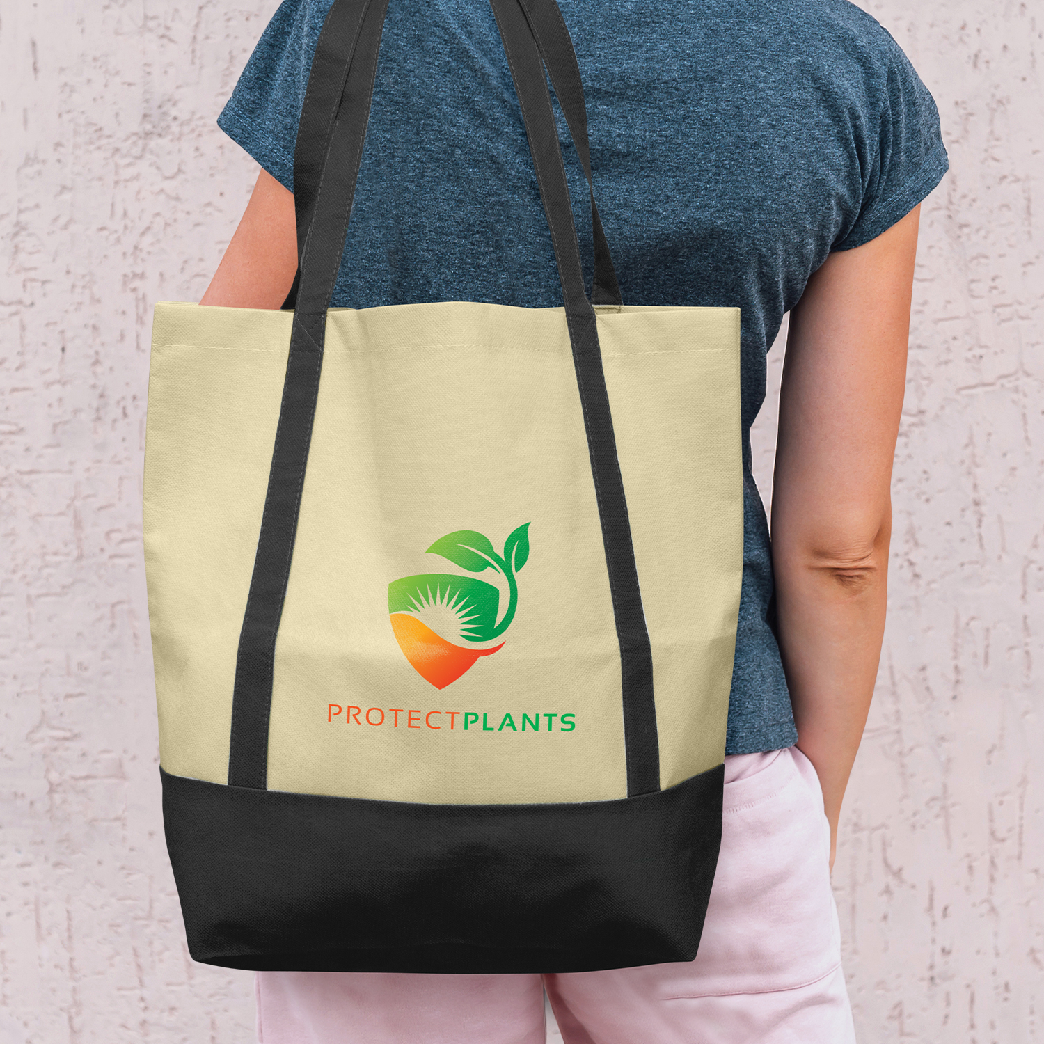TRENDS | Armada Tote Bag