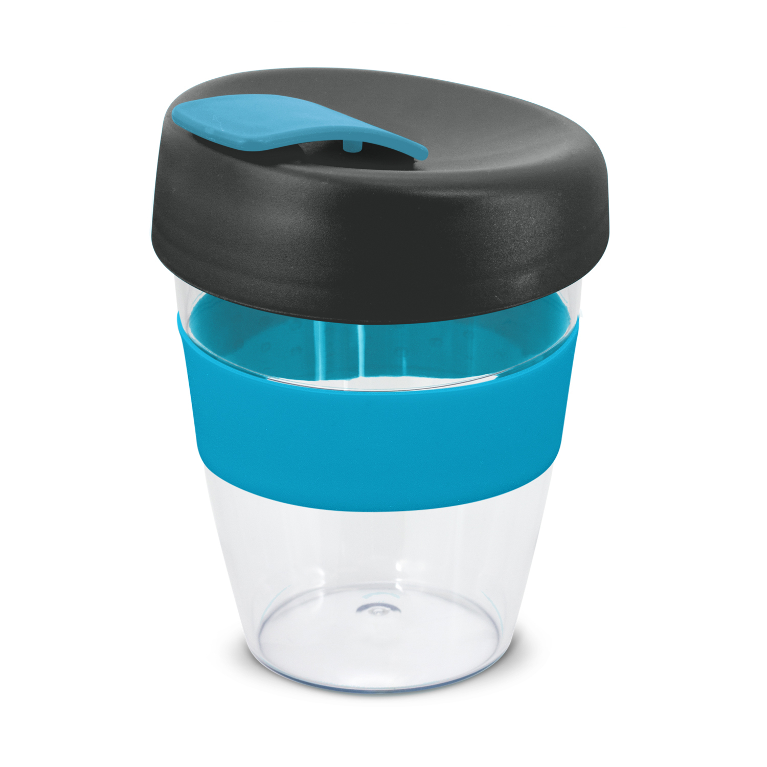 TRENDS | Express Cup Claritas - 350ml