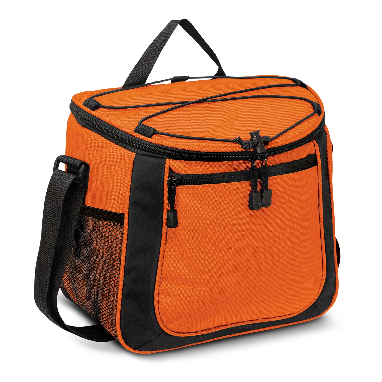 TRENDS | Aspiring Cooler Bag