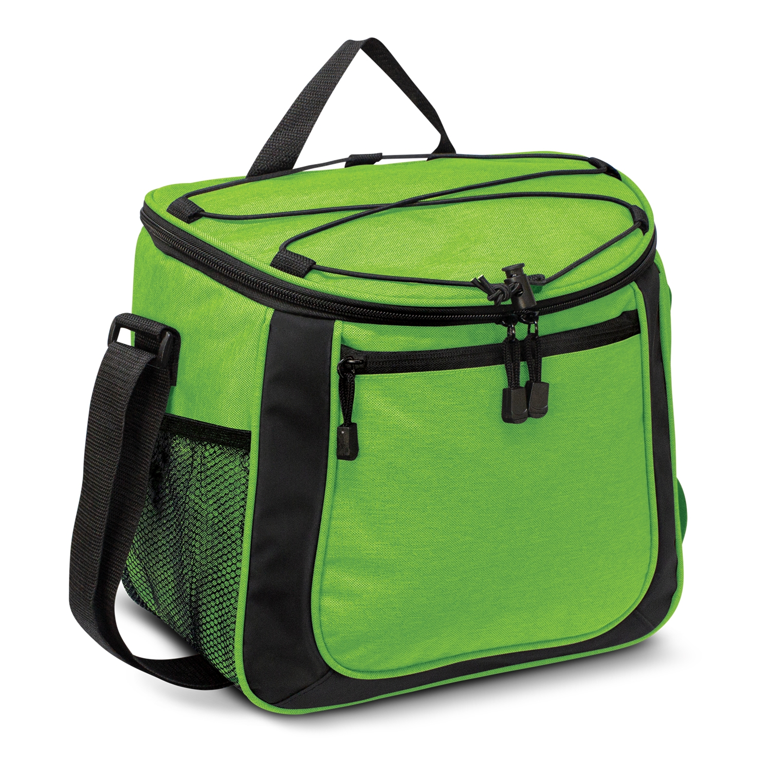 TRENDS | Aspiring Cooler Bag