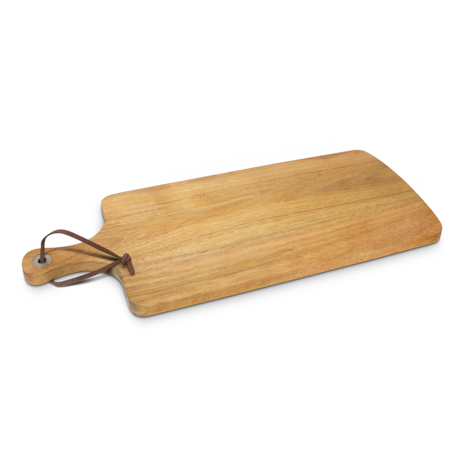 SVM Serving Board