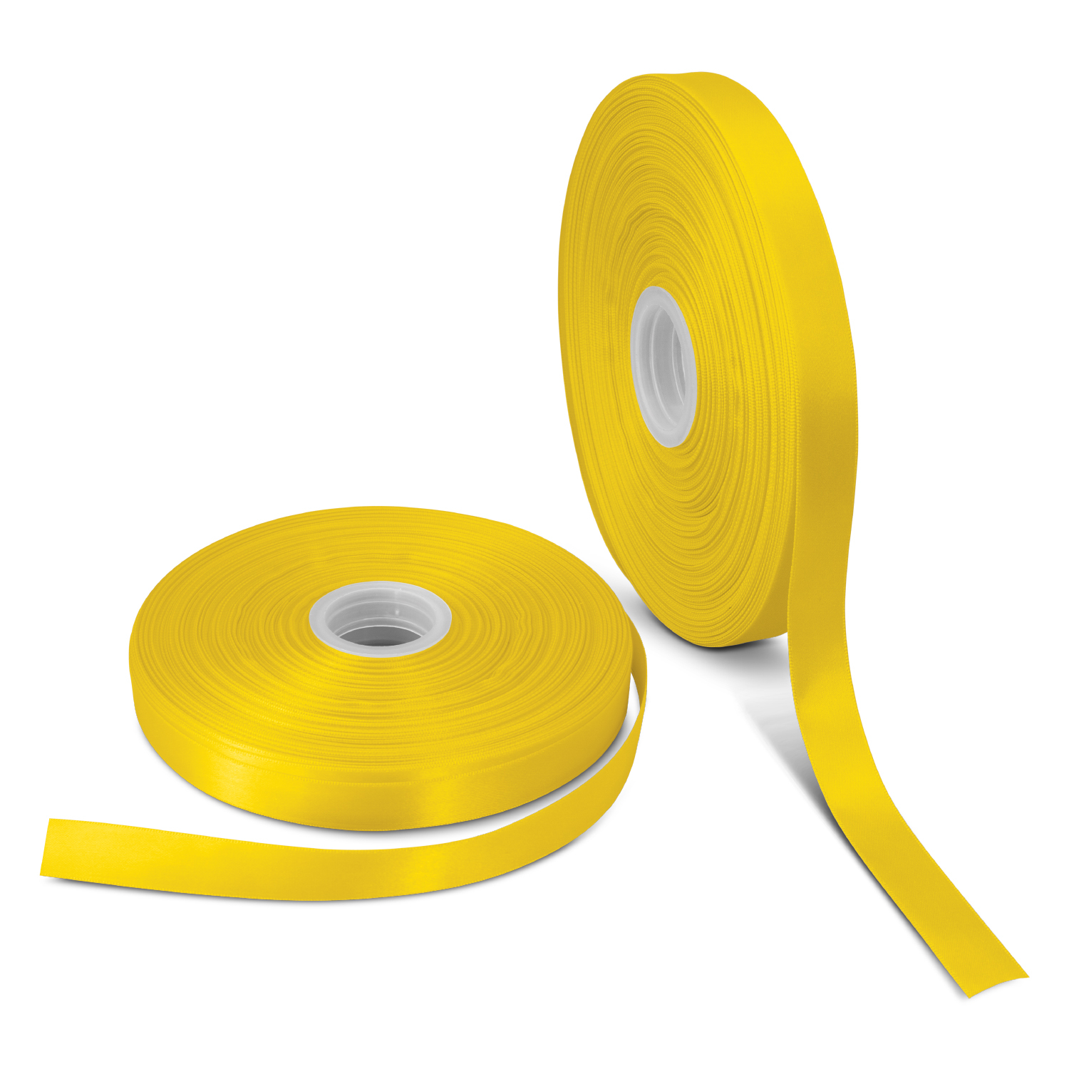 TRENDS | Personalised Ribbon 20mm