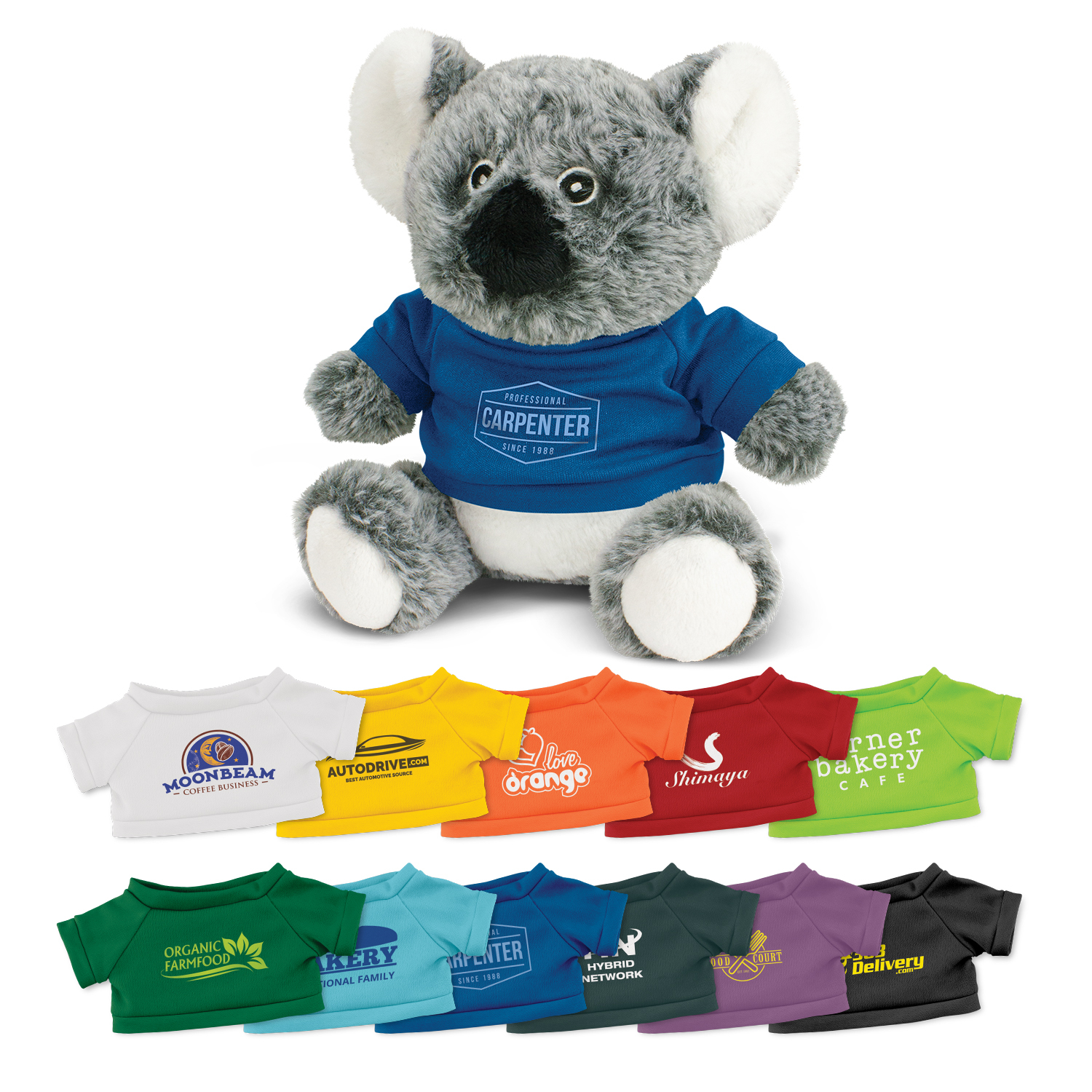koalaページです。 コアラマットレスシュプリーム SUPREME｜ワンランク上の寝心地