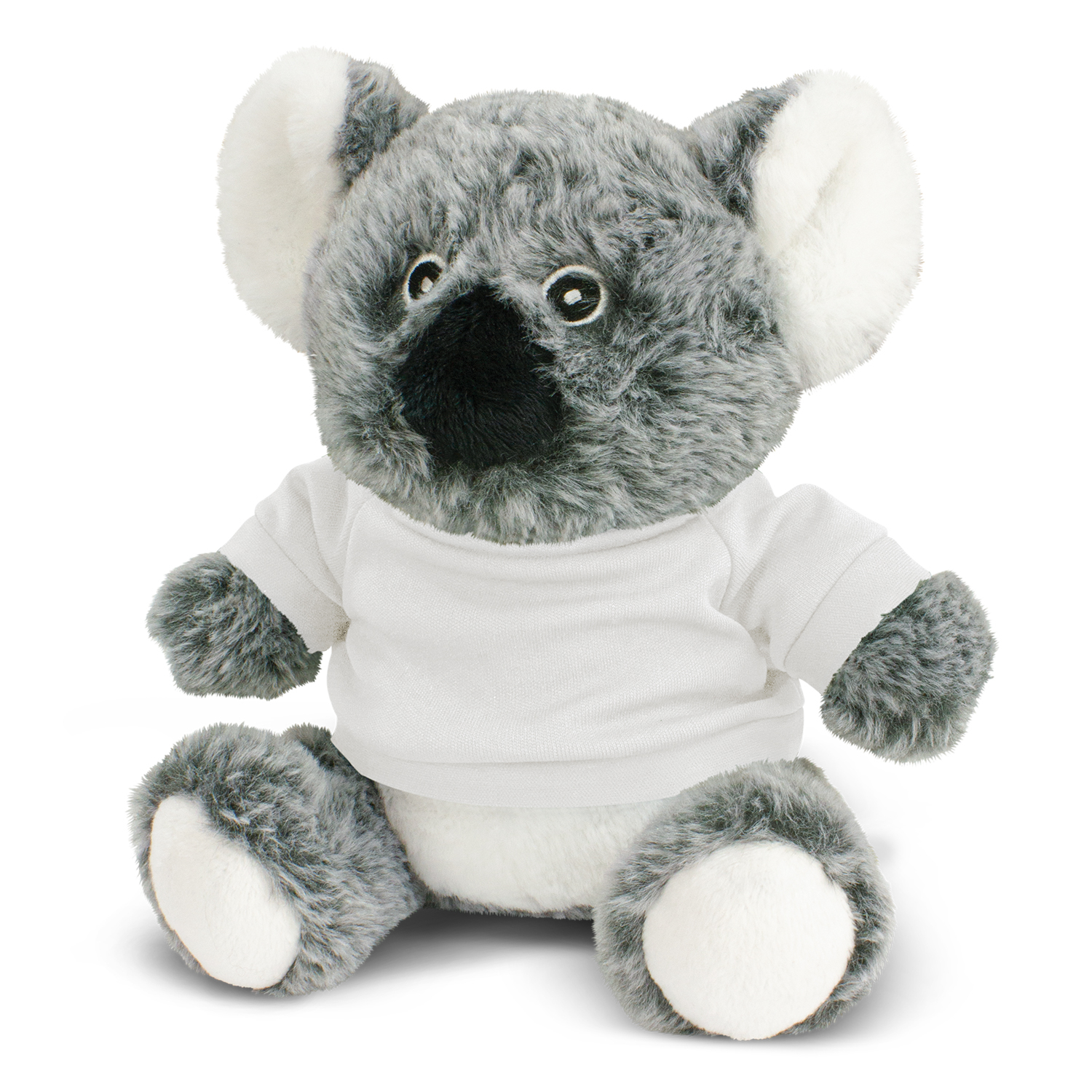 【オーダー品】koalaページ 117005-5.jpg