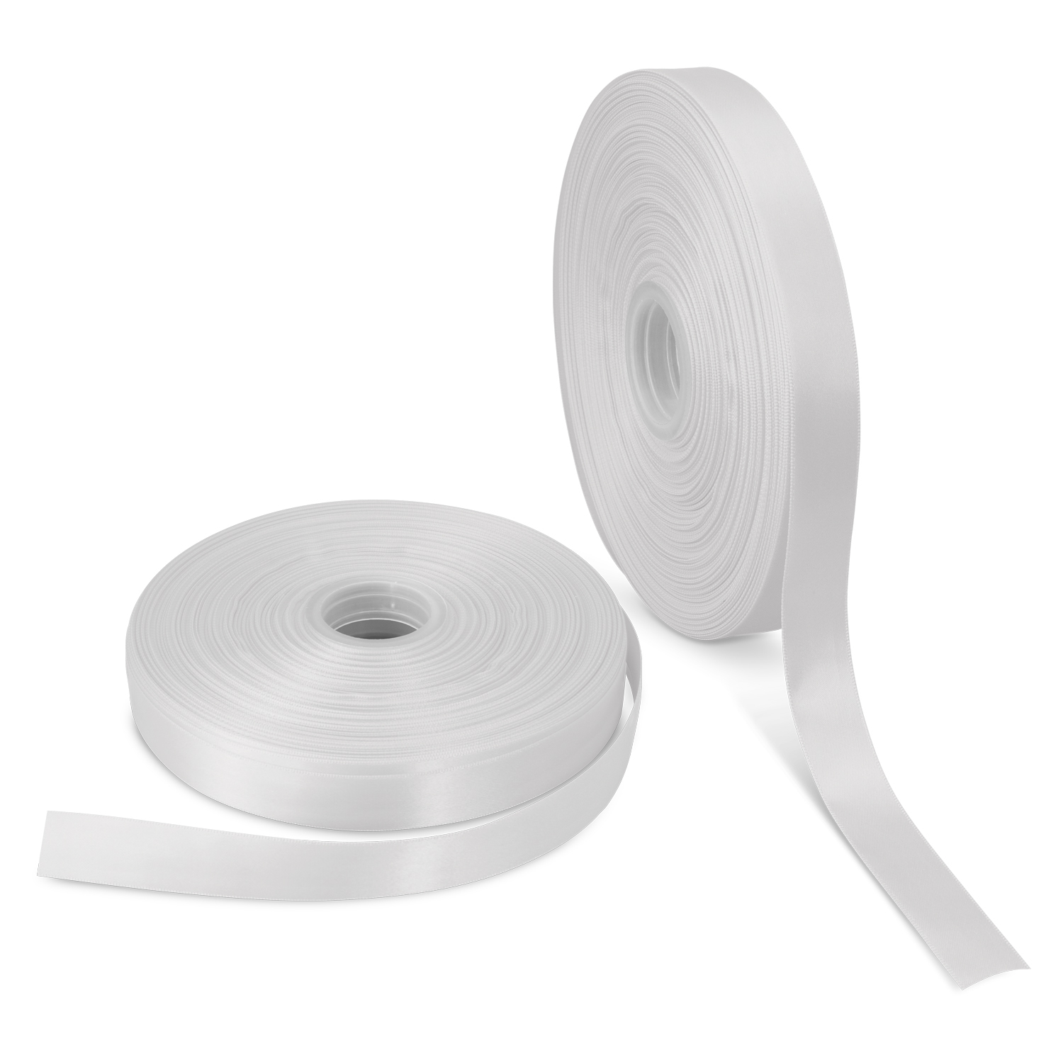 TRENDS | Personalised Ribbon 25mm - Full Colour