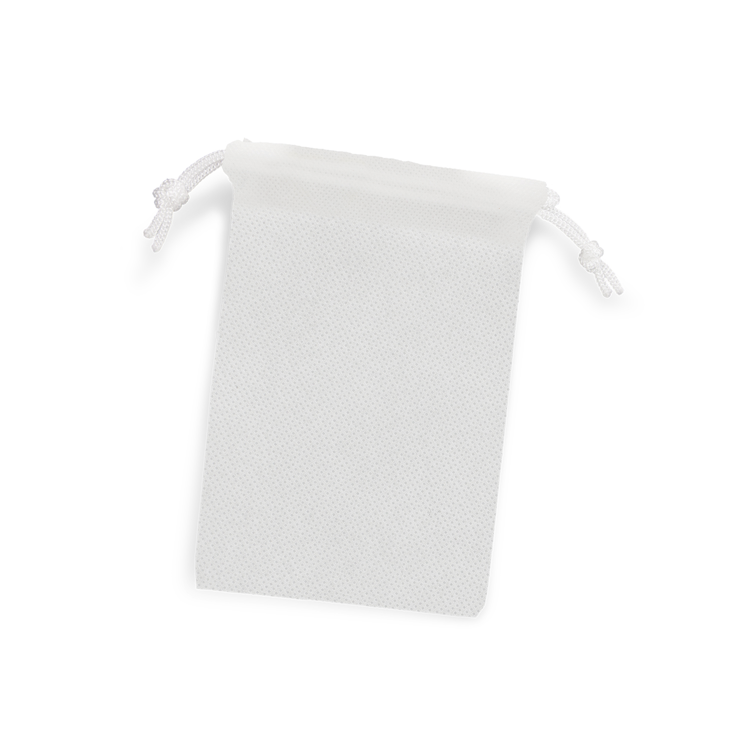 TRENDS | Drawstring Gift Bag - Small