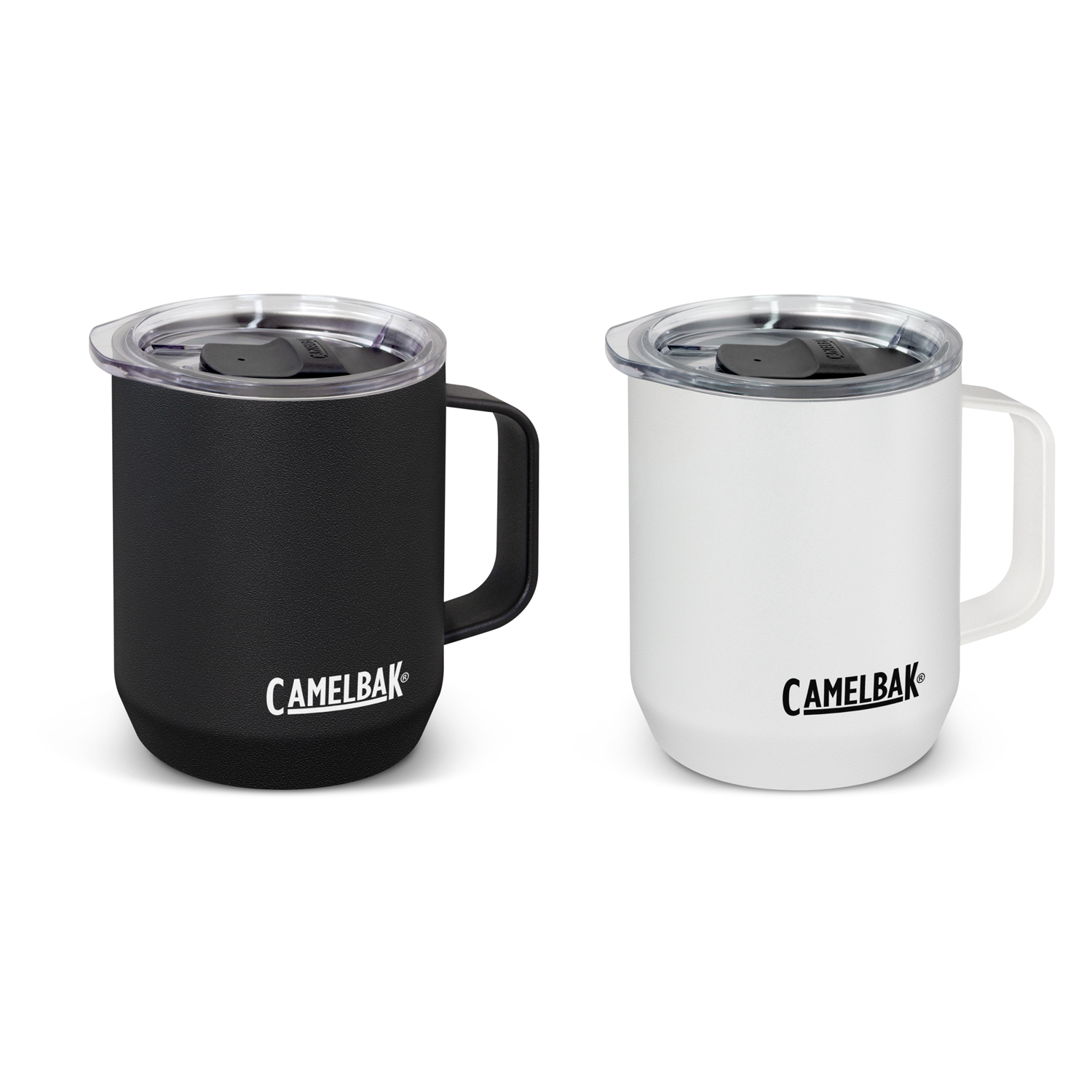 CamelBak Horizon Vacuum Camp Mug