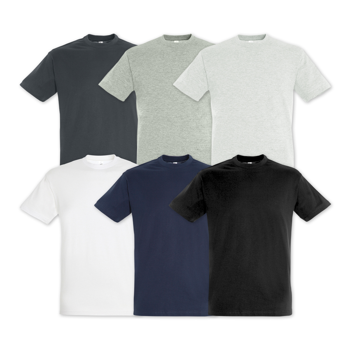 【COLOR iN ID】Unbalance Shoulder Silket Tee 4062_CROP_TEE_MAIN__40948.jpg