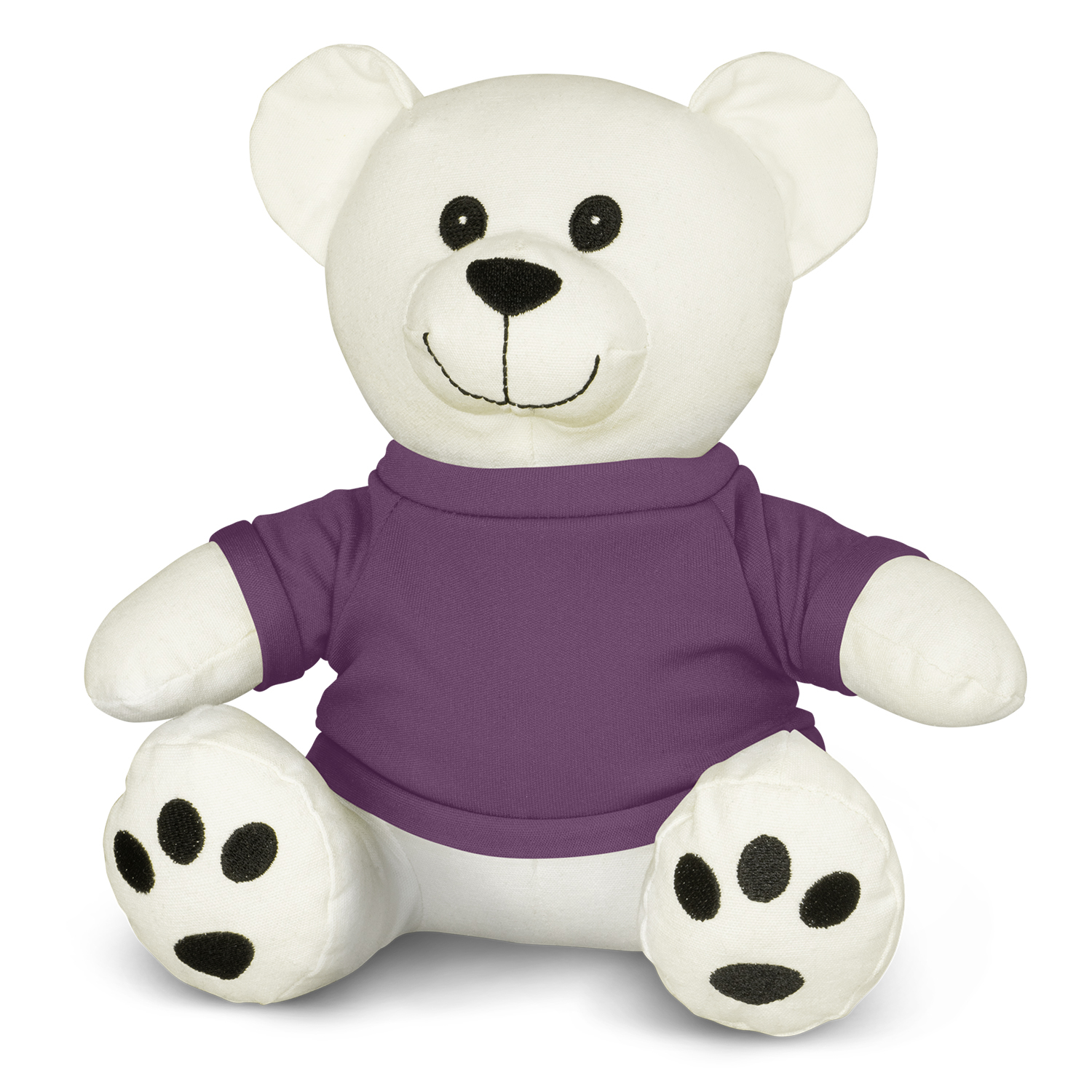 ふわふわ がま口ポーチTeddy Beddy Bear 激安商品 ふわふわ がま口ポーチTeddy Beddy Bear 財布・ケース