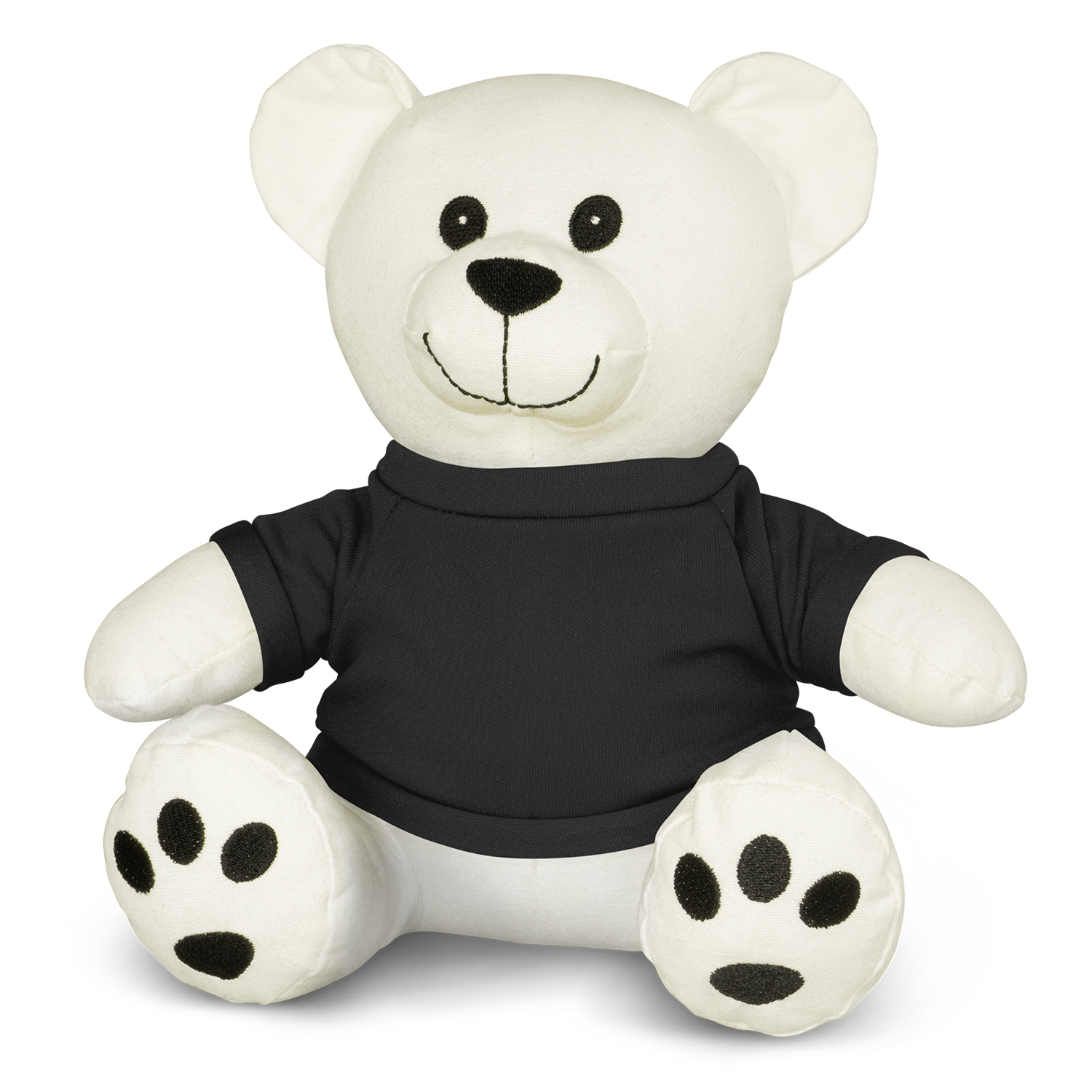 ふわふわ がま口ポーチTeddy Beddy Bear Breath Buddy Teddy Bear – Soothing Comfort for Babies