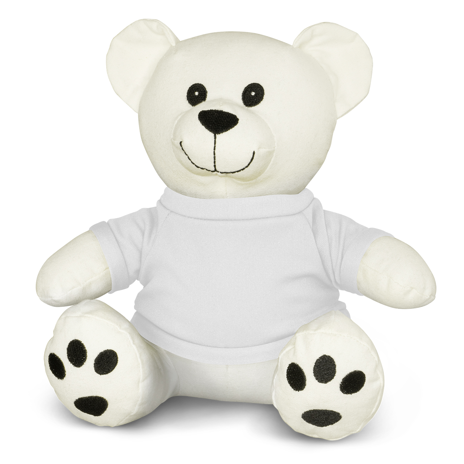 ふわふわ がま口ポーチTeddy Beddy Bear ふわふわ がま口ポーチTeddy Beddy Bear ふわふわ がま口ポーチ