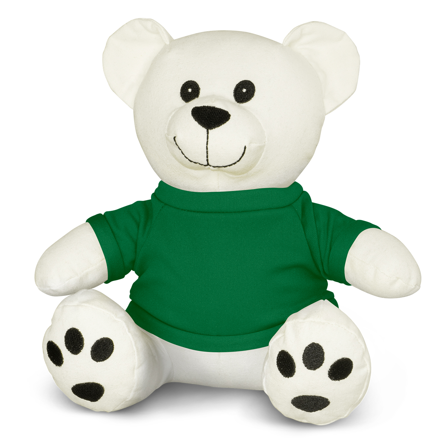 ふわふわ がま口ポーチTeddy Beddy Bear Breath Buddy Teddy Bear – Soothing Comfort for Babies