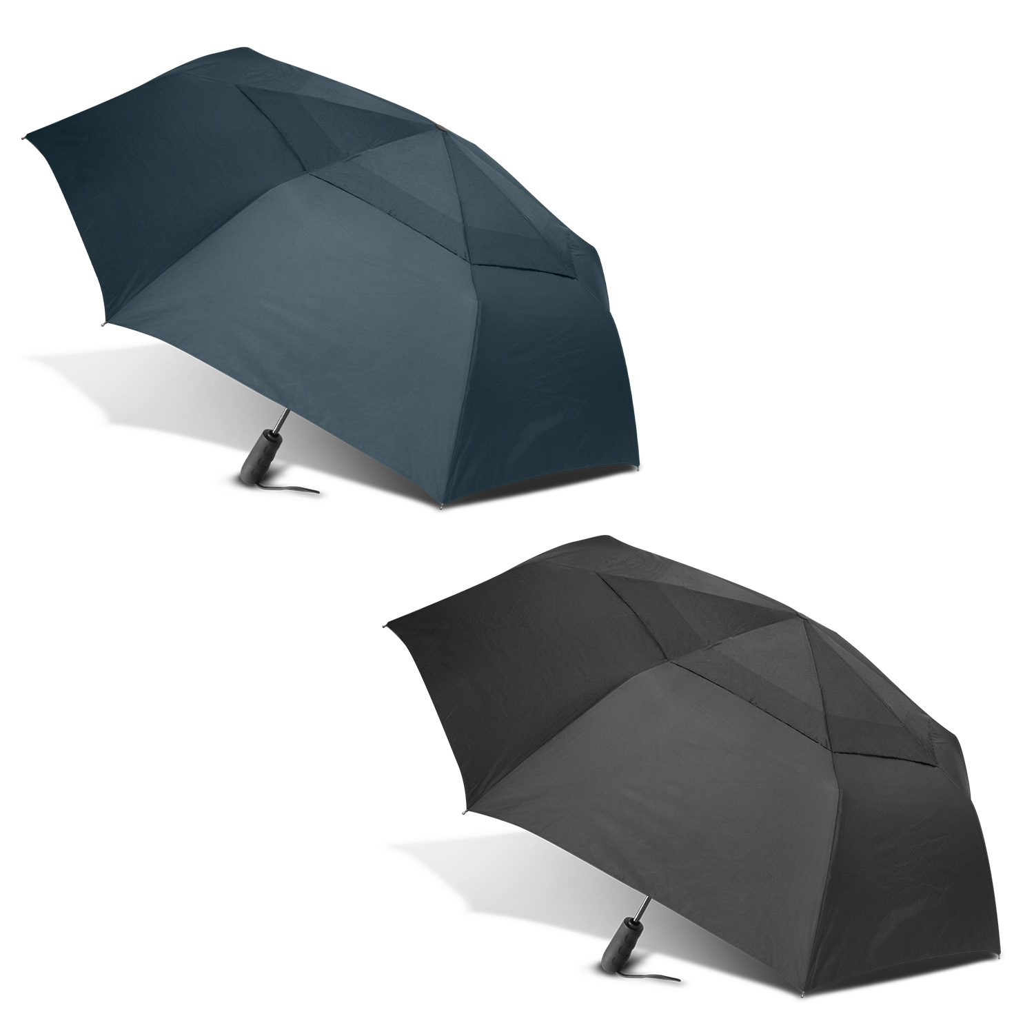 TRENDS | Director Umbrella