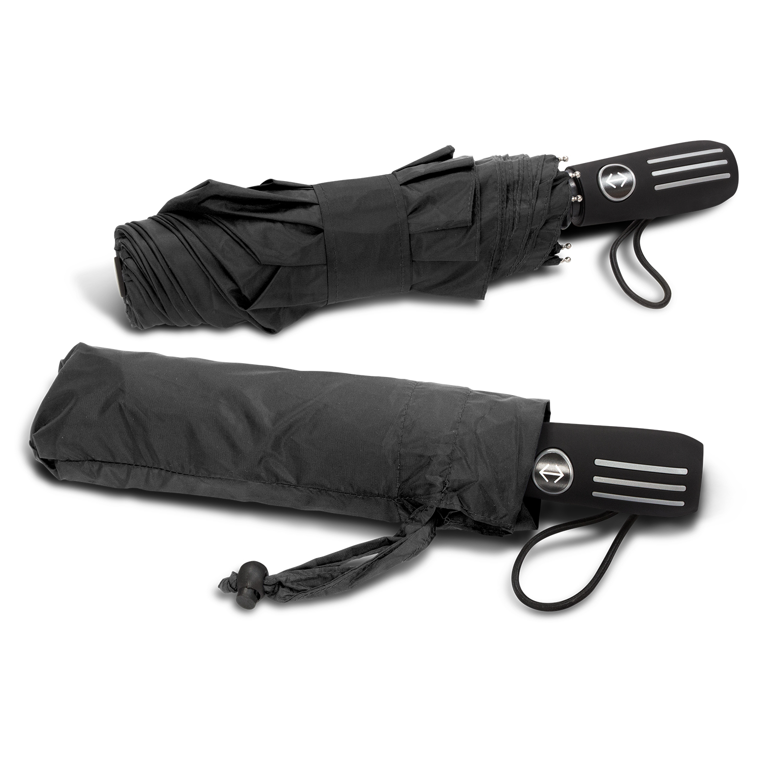 TRENDS | Director Umbrella
