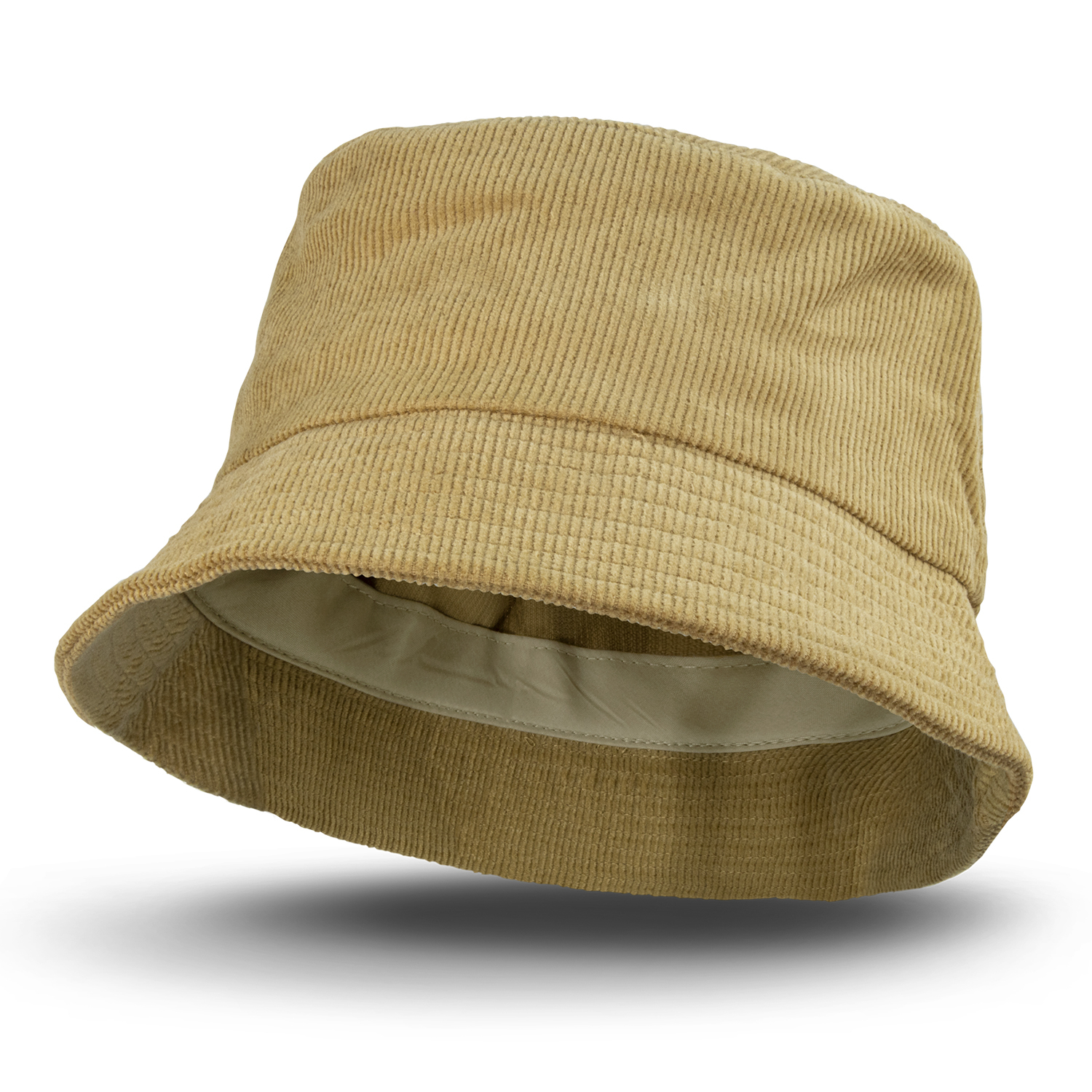 さらに100円引き◆MMLG◆CORDUROY BUCKET HAT TRENDS | Madura Corduroy Bucket Hat