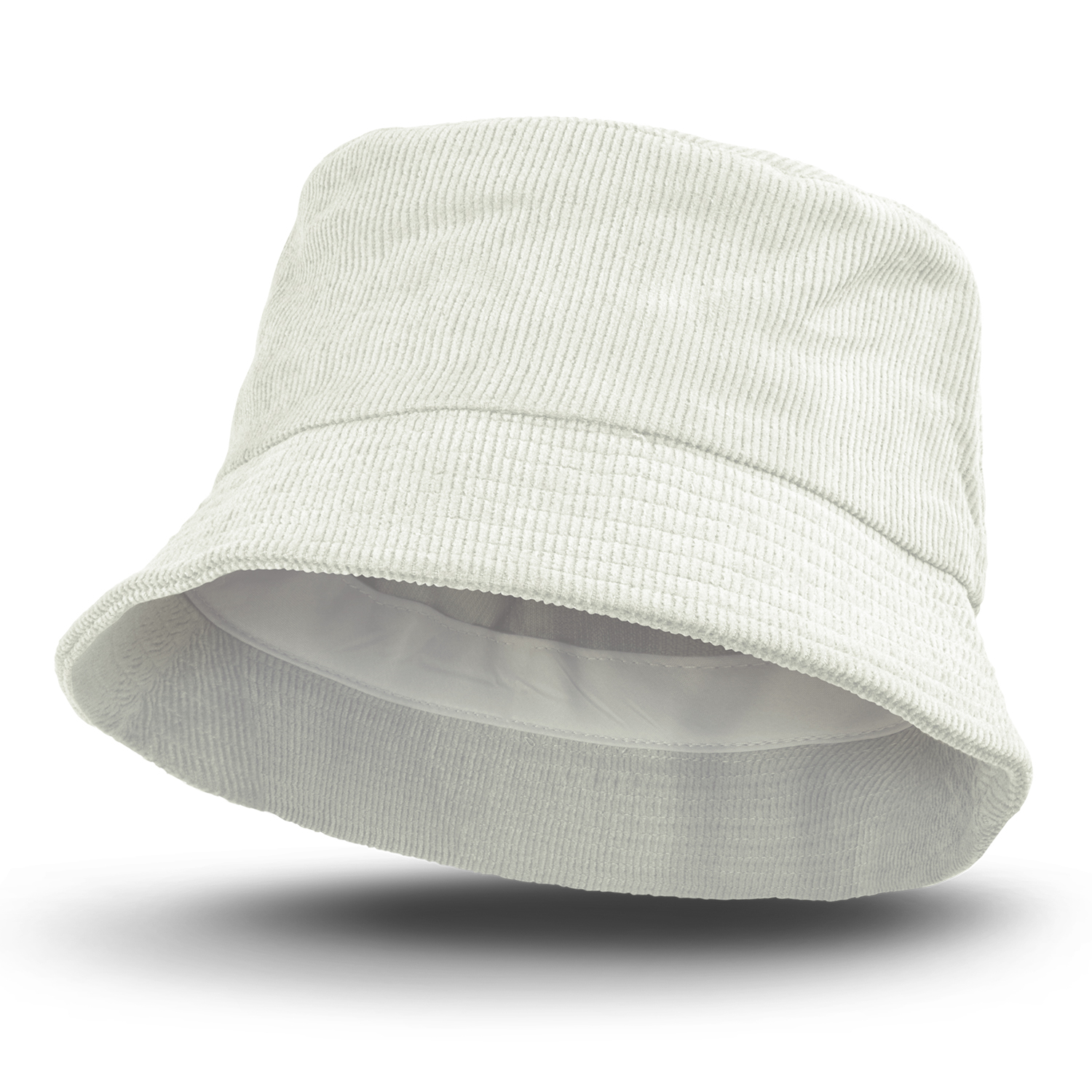 TRENDS | Madura Corduroy Bucket Hat