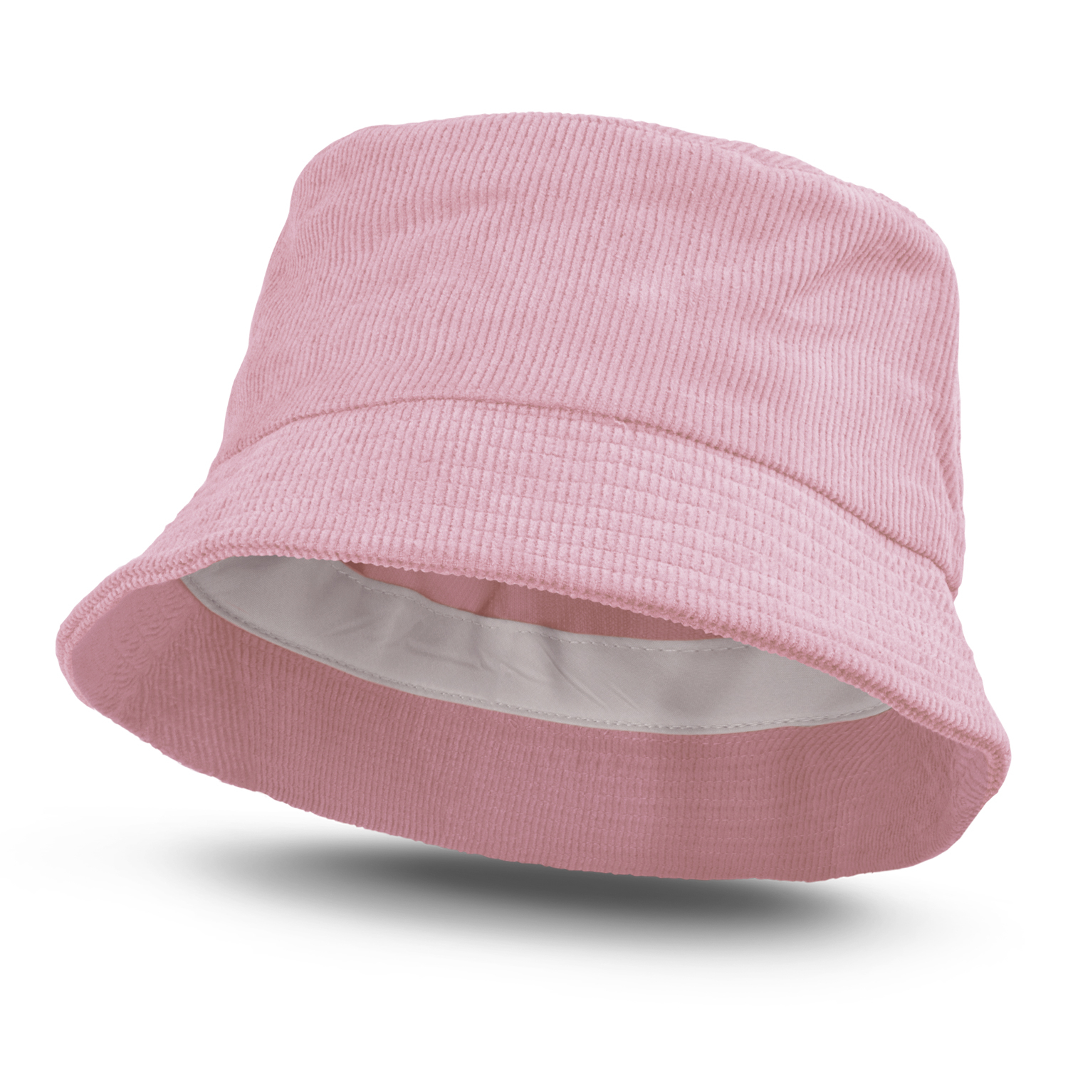さらに100円引き◆MMLG◆CORDUROY BUCKET HAT Corduroy SVN Bucket Hat | STUDIO SEVEN (スタジオ セブン)