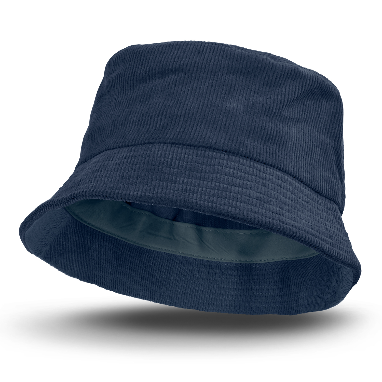 TRENDS | Madura Corduroy Bucket Hat