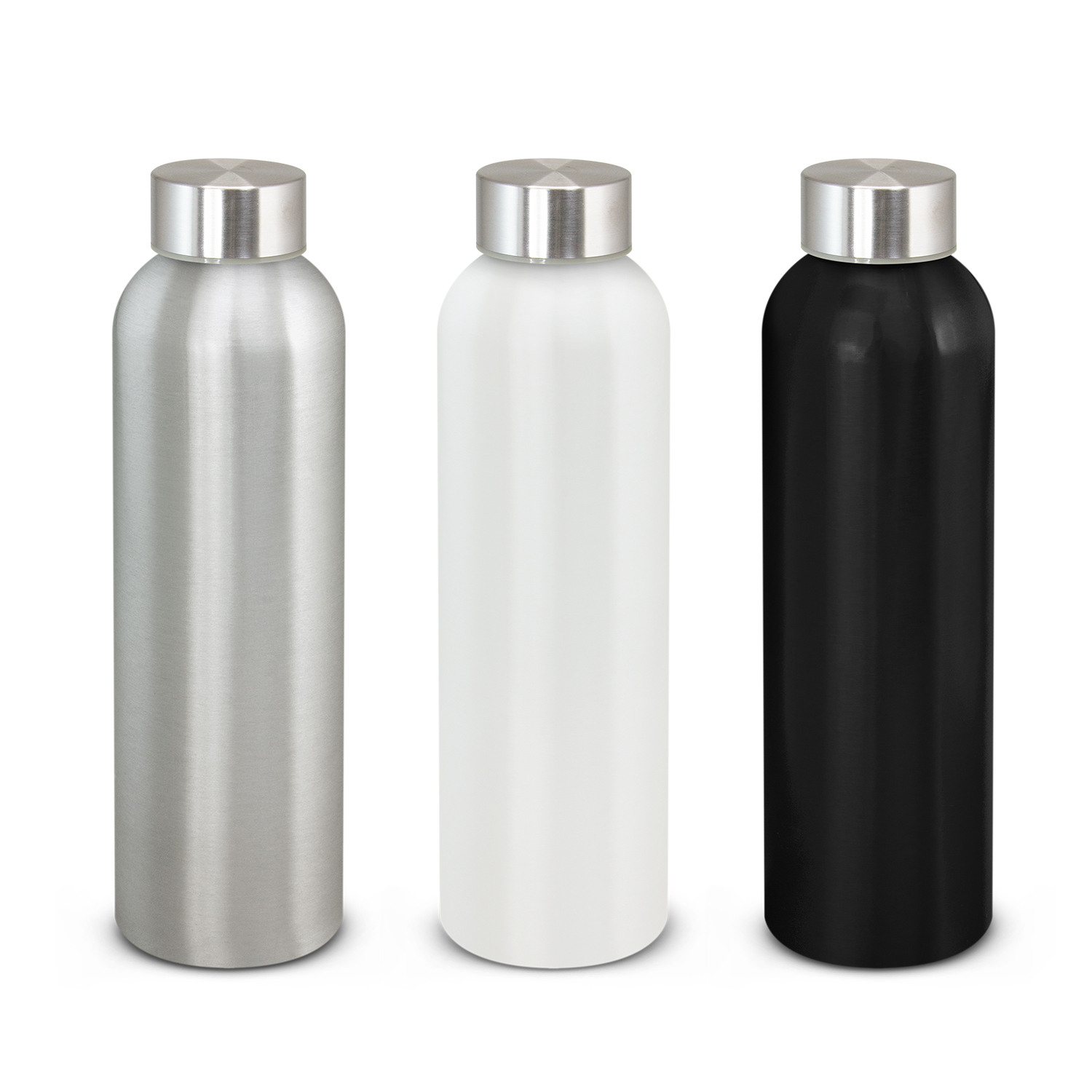 Venus Aluminium Bottle