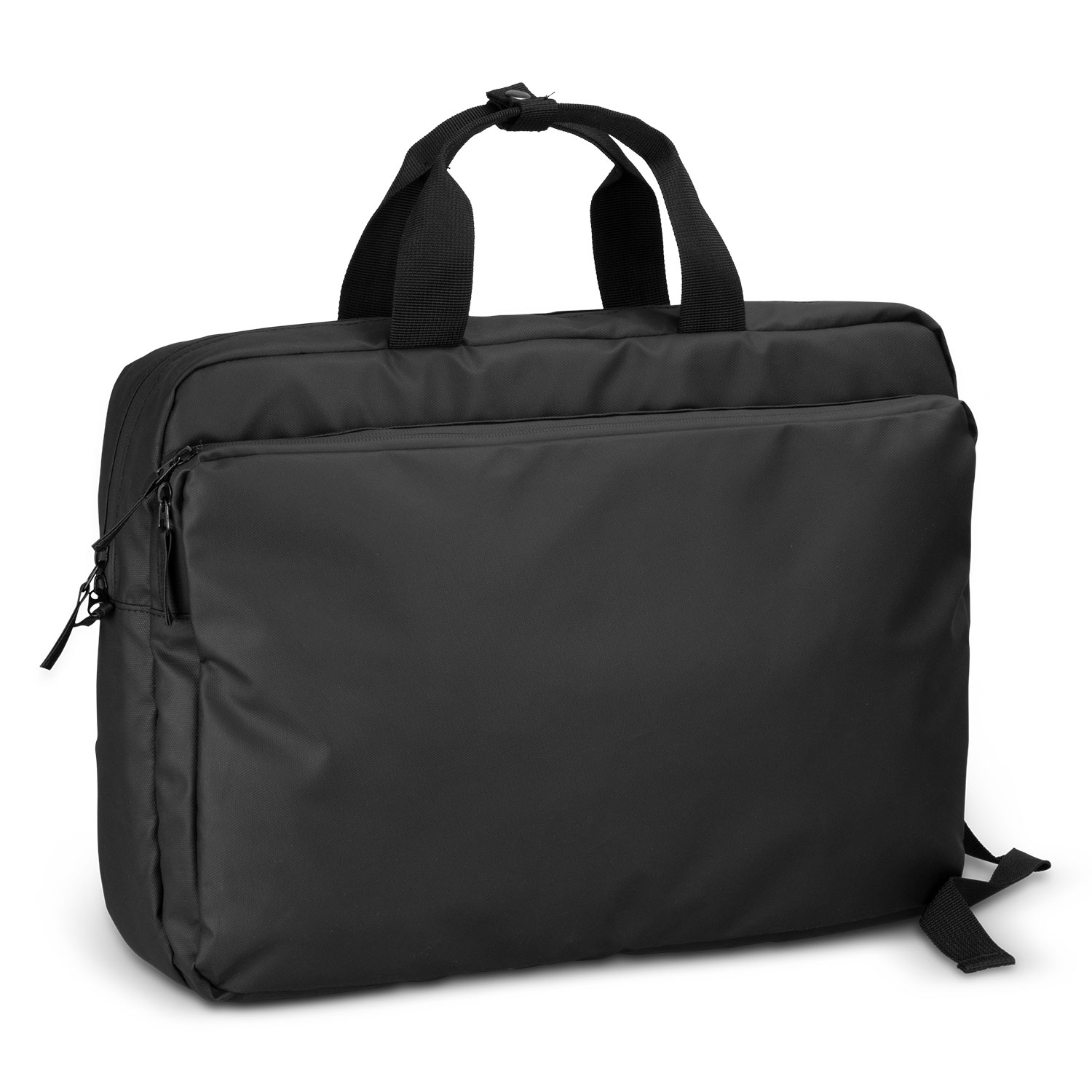 TRENDS | Aquinas Sling Laptop Bag