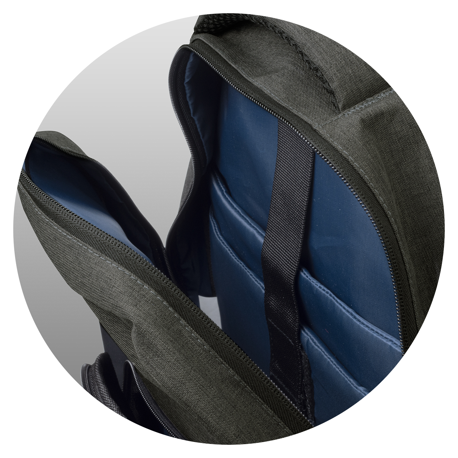 TRENDS | Selwyn Backpack