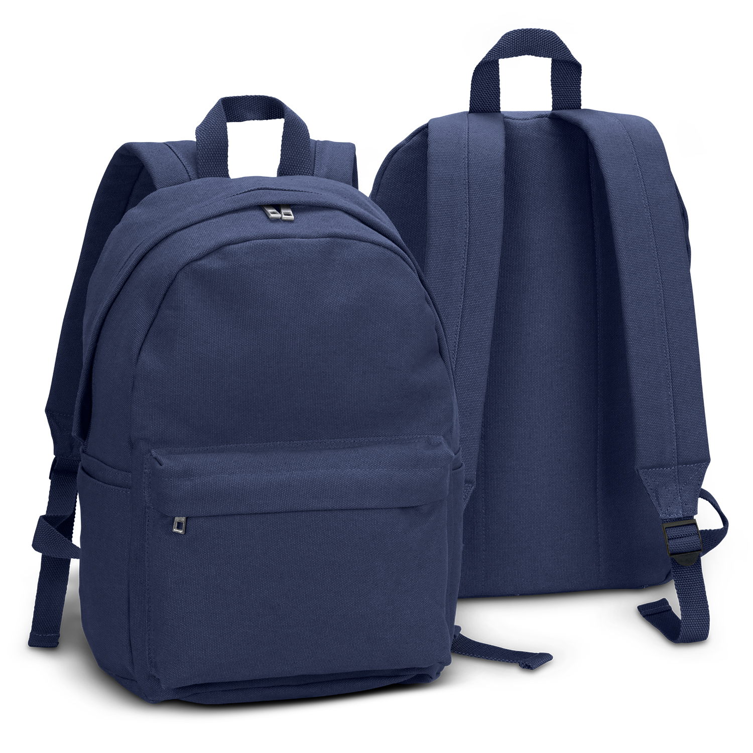 【Rest & Recreation】 WASHED COTTON BACKPACK 3色 Rest & Recreation】 WASHED COTTON BACKPACK 3色 (Rest